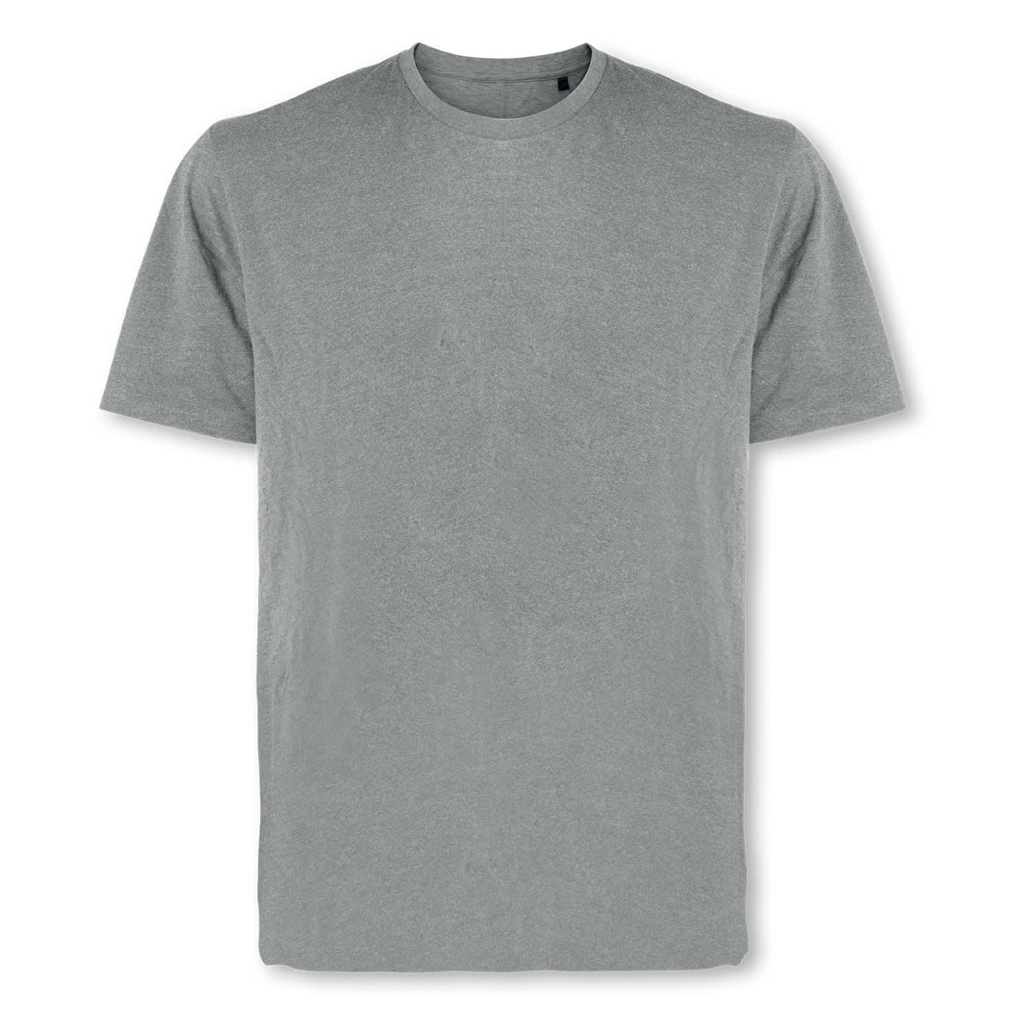 TRENDSWEAR Original Adult T-Shirt - Image 2