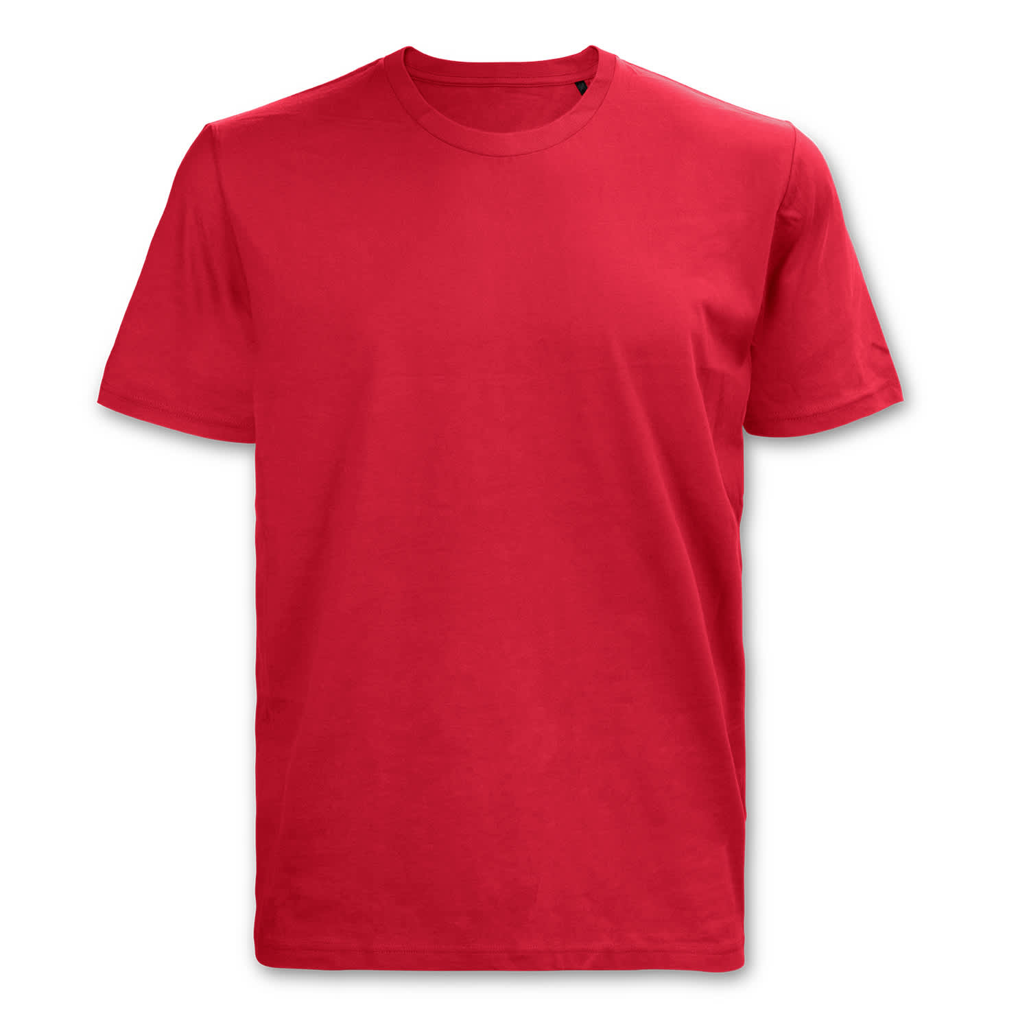 TRENDSWEAR Original Adult T-Shirt - Image 13