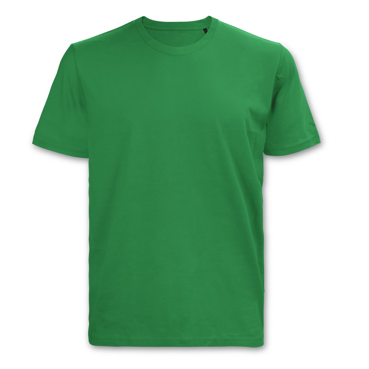 TRENDSWEAR Original Adult T-Shirt - Image 12