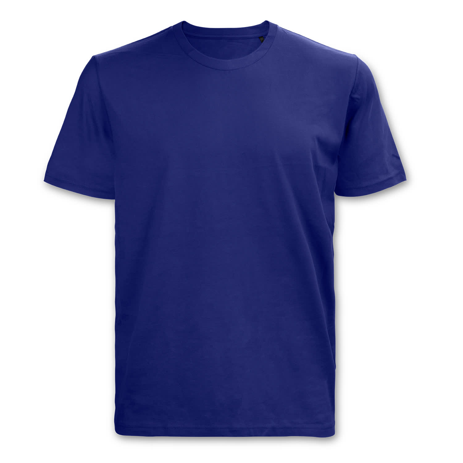 TRENDSWEAR Original Adult T-Shirt - Image 16