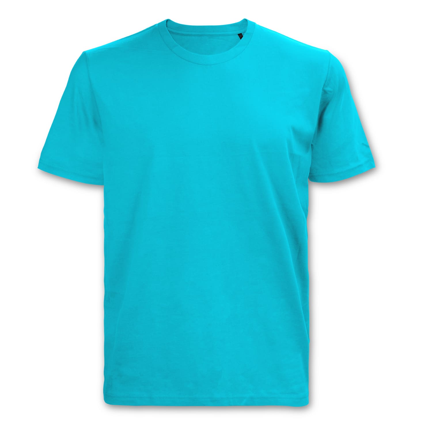 TRENDSWEAR Original Adult T-Shirt - Image 18