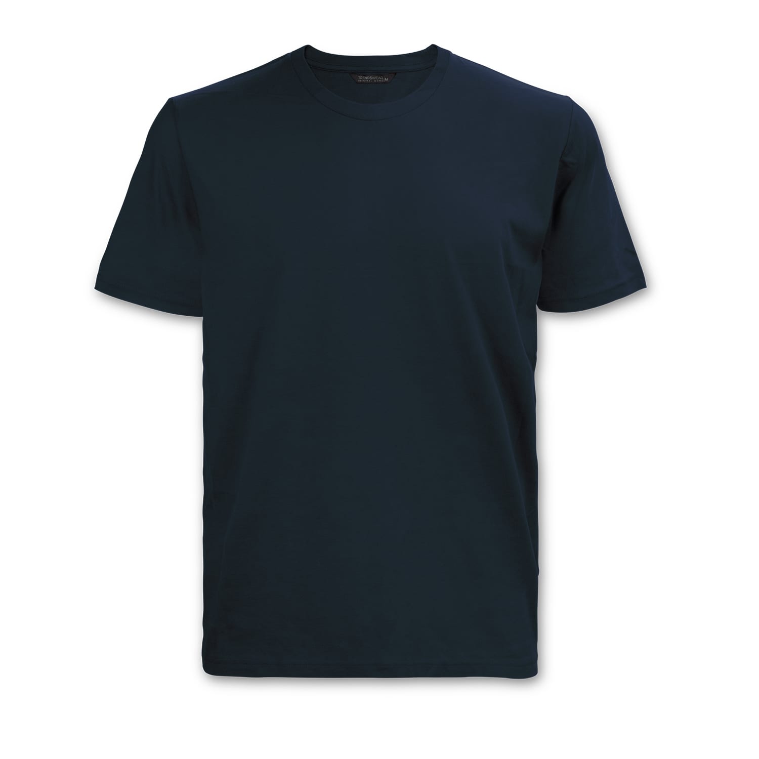 TRENDSWEAR Original Adult T-Shirt - Image 19