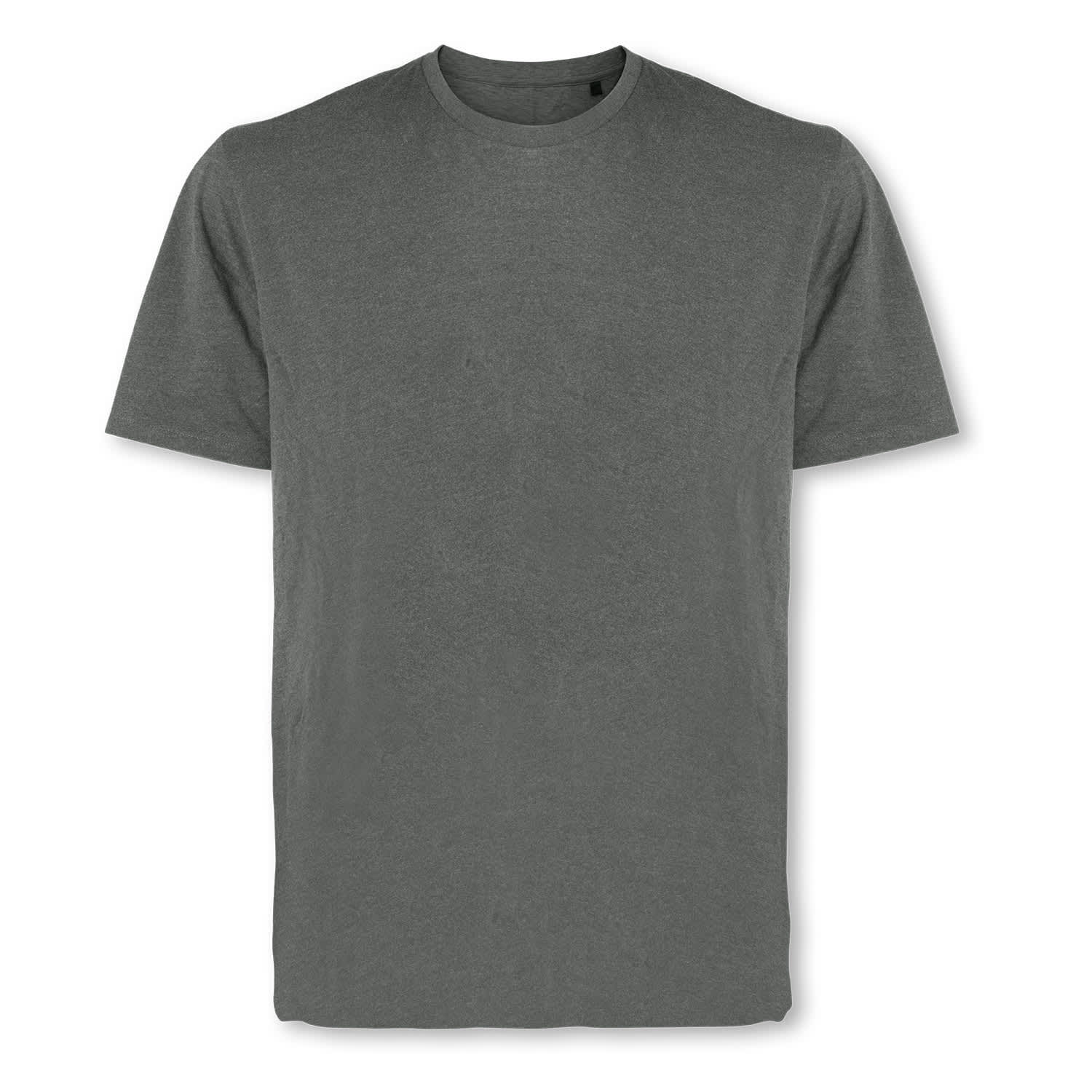 TRENDSWEAR Original Adult T-Shirt - Image 21