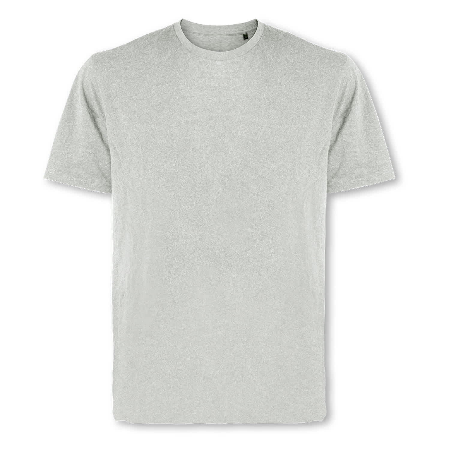 TRENDSWEAR Original Adult T-Shirt - Image 3