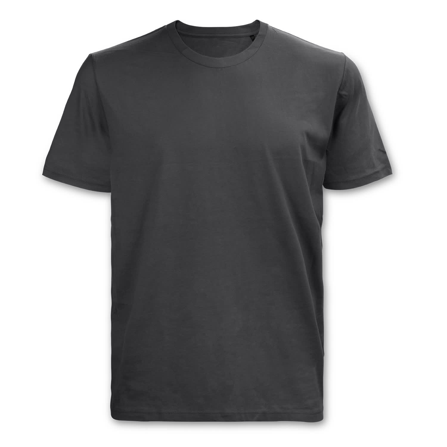 TRENDSWEAR Original Adult T-Shirt - Image 22
