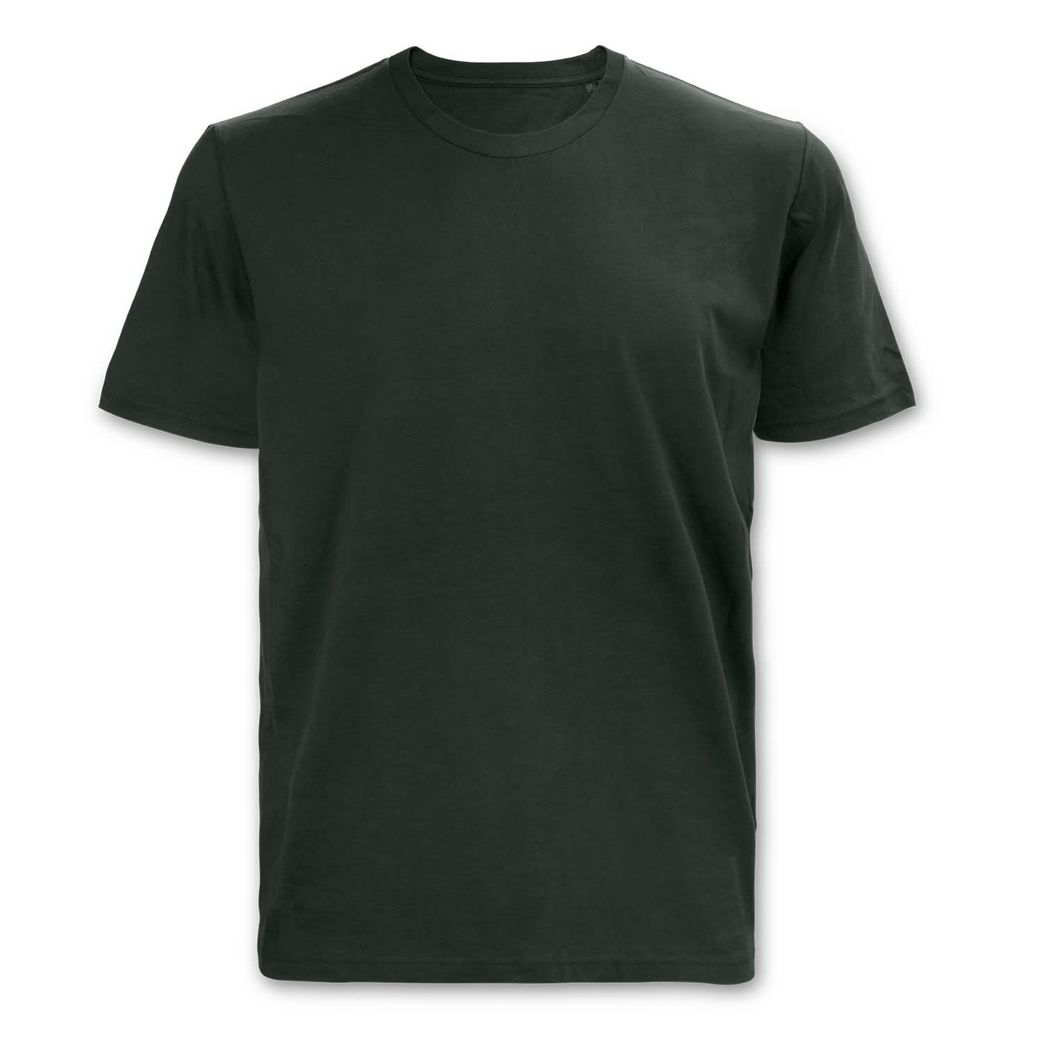 TRENDSWEAR Original Adult T-Shirt - Image 23