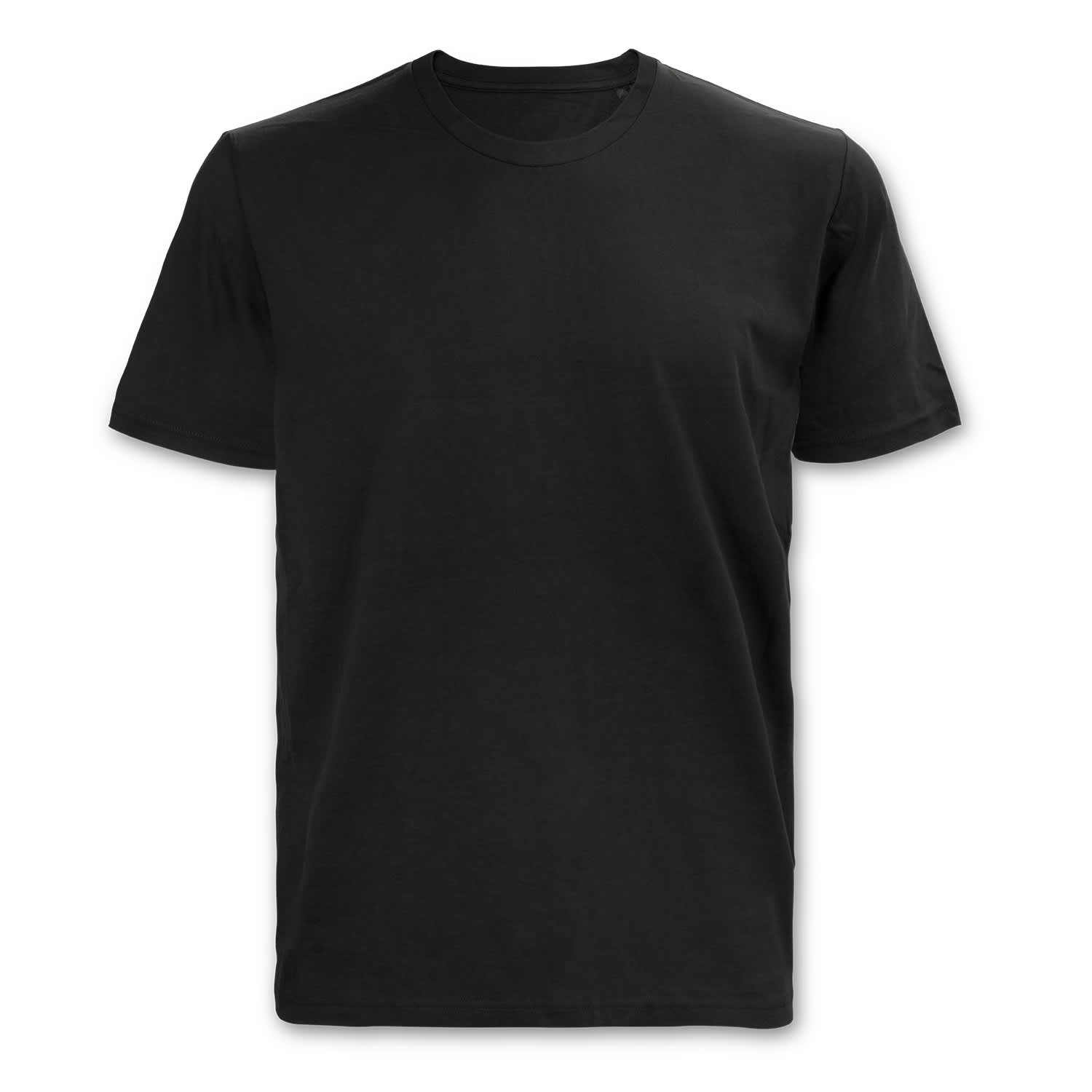 TRENDSWEAR Original Adult T-Shirt - Image 24