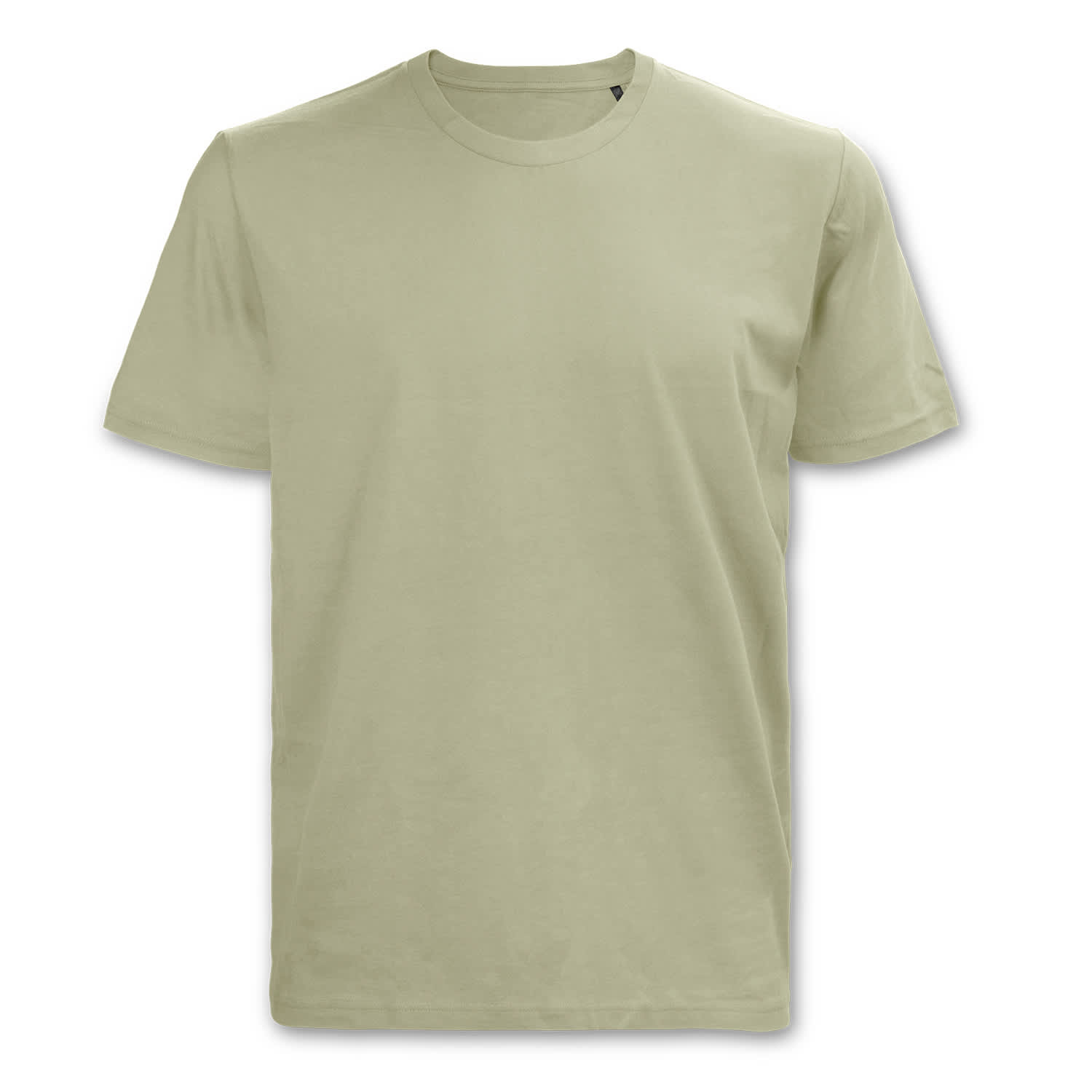 TRENDSWEAR Original Adult T-Shirt - Image 4