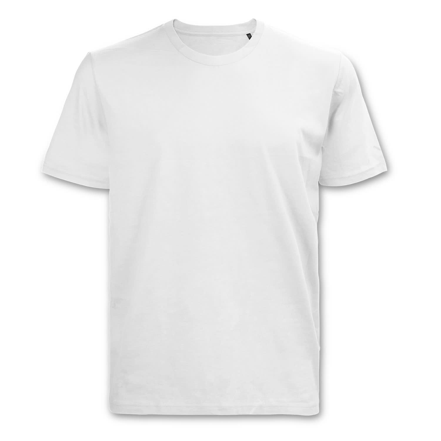 TRENDSWEAR Original Adult T-Shirt - Image 5