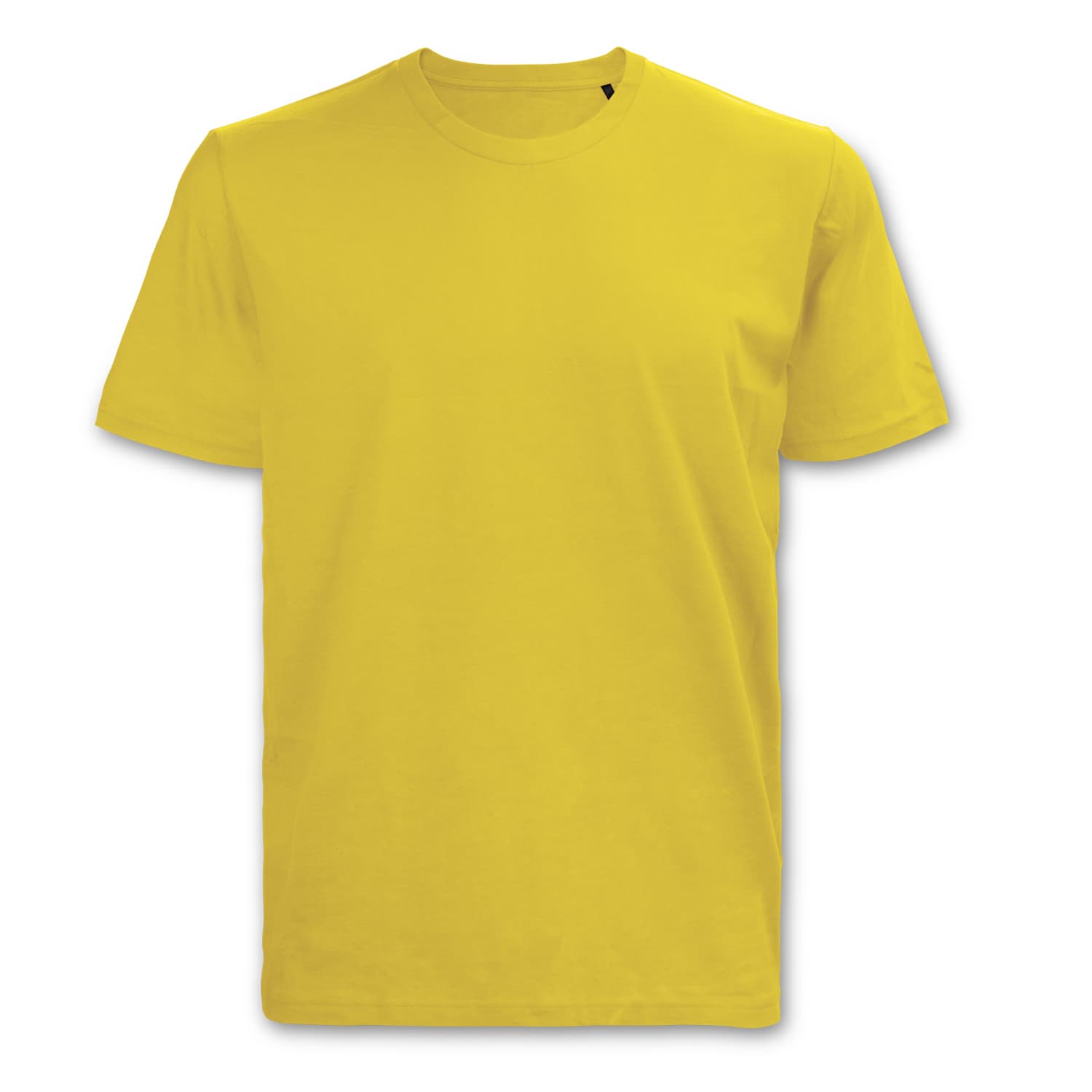 TRENDSWEAR Original Adult T-Shirt - Image 6