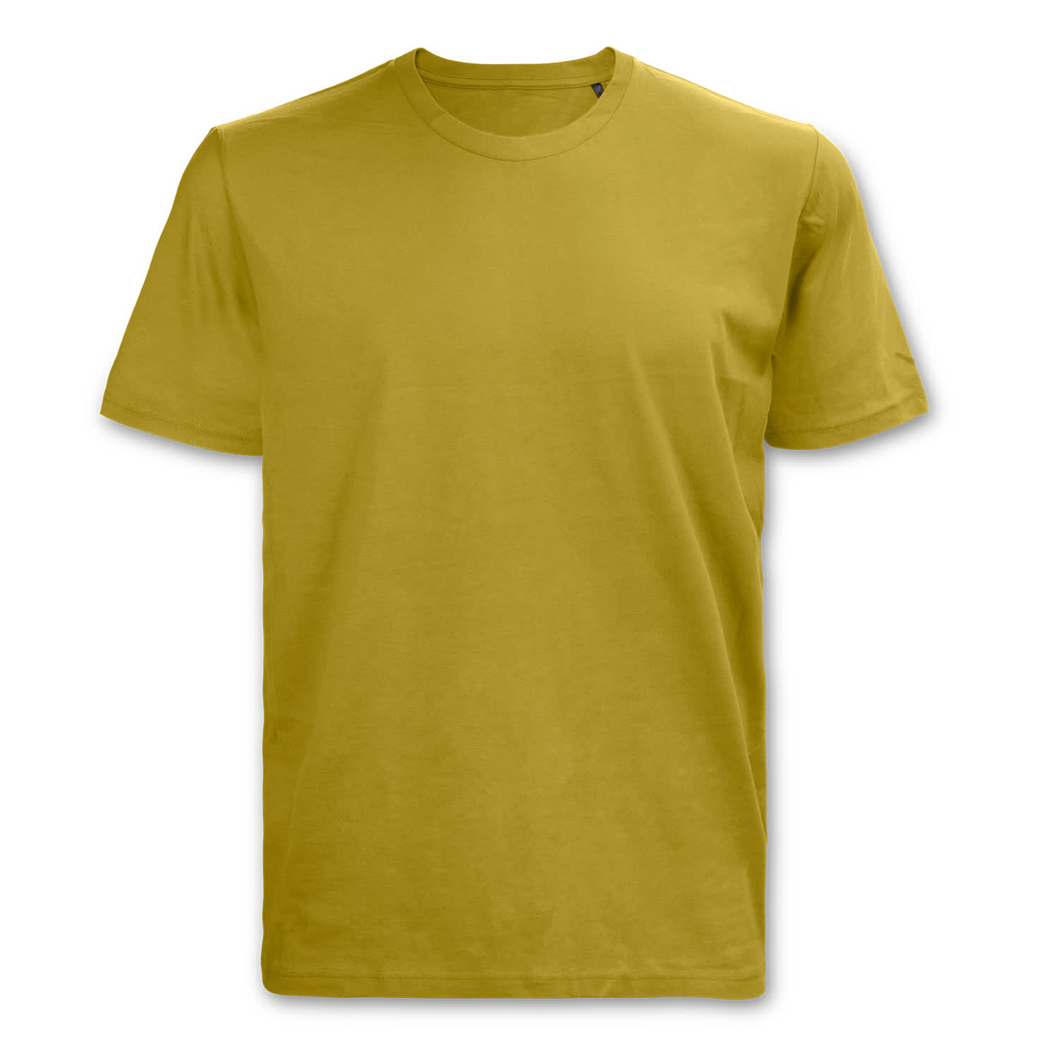 TRENDSWEAR Original Adult T-Shirt - Image 7