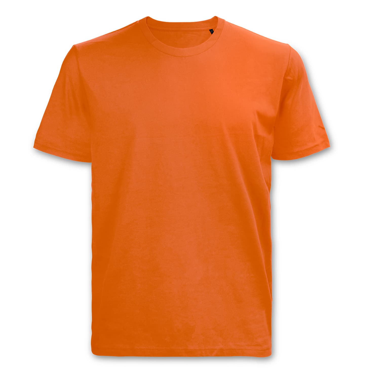 TRENDSWEAR Original Adult T-Shirt - Image 8