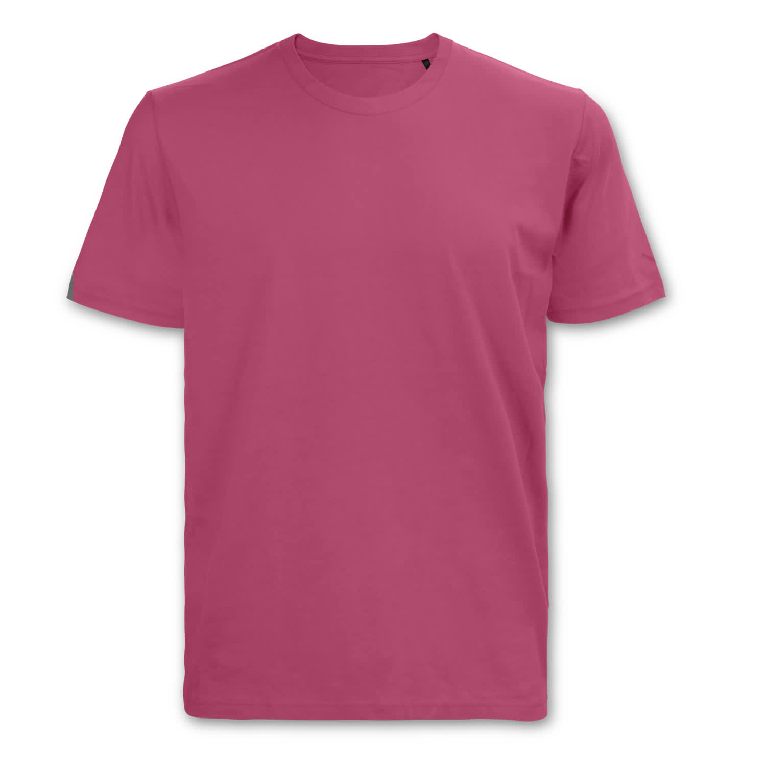 TRENDSWEAR Original Adult T-Shirt - Image 10