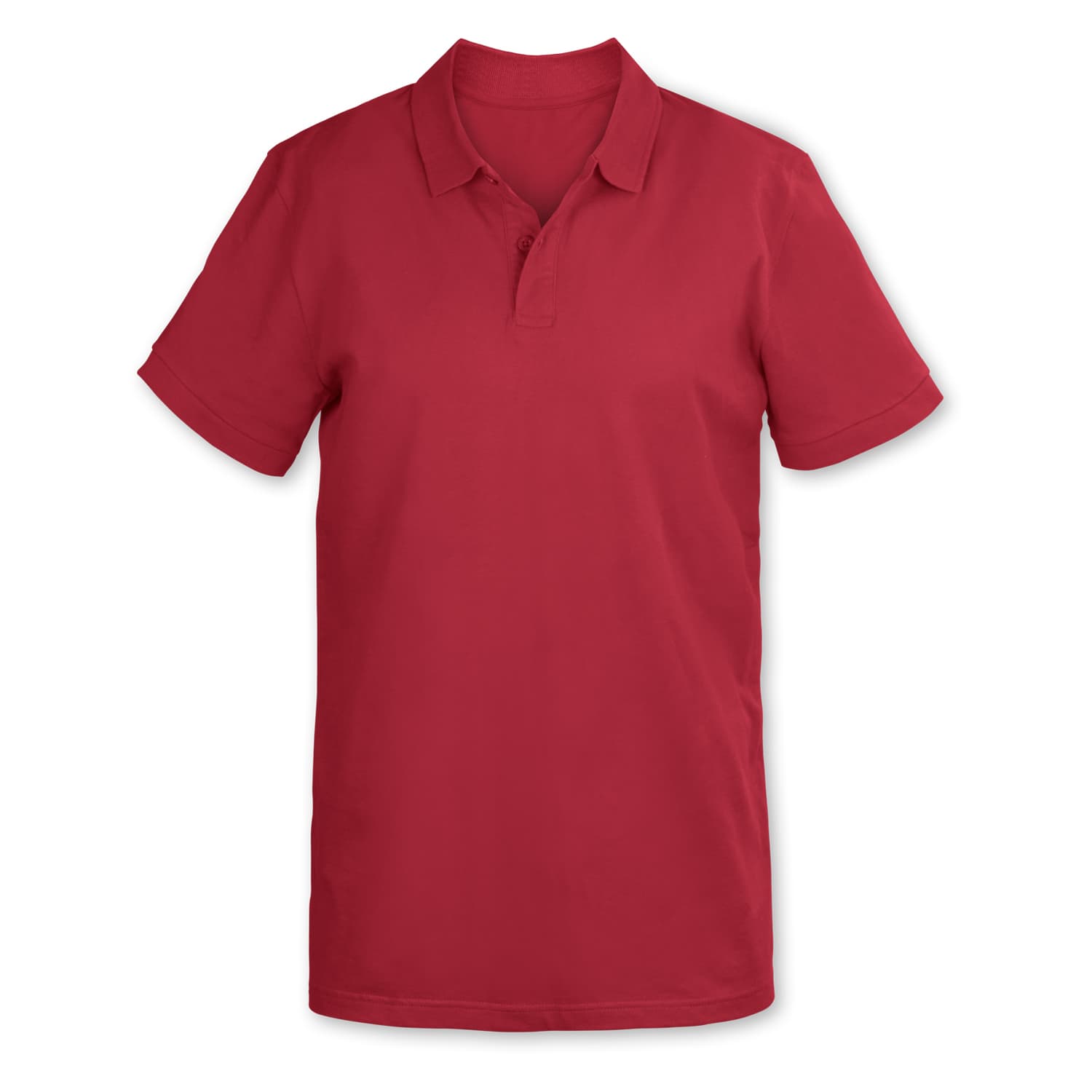 TRENDSWEAR Carter Men's Polo - Image 6
