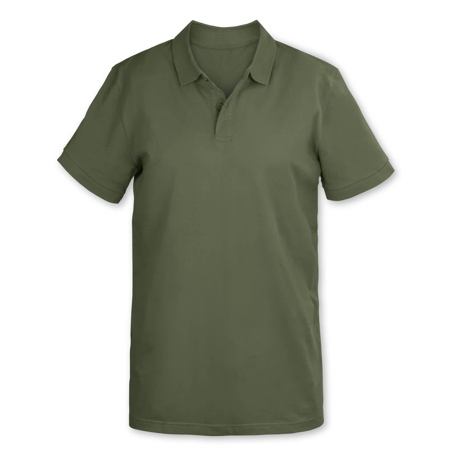 TRENDSWEAR Carter Men's Polo - Image 8