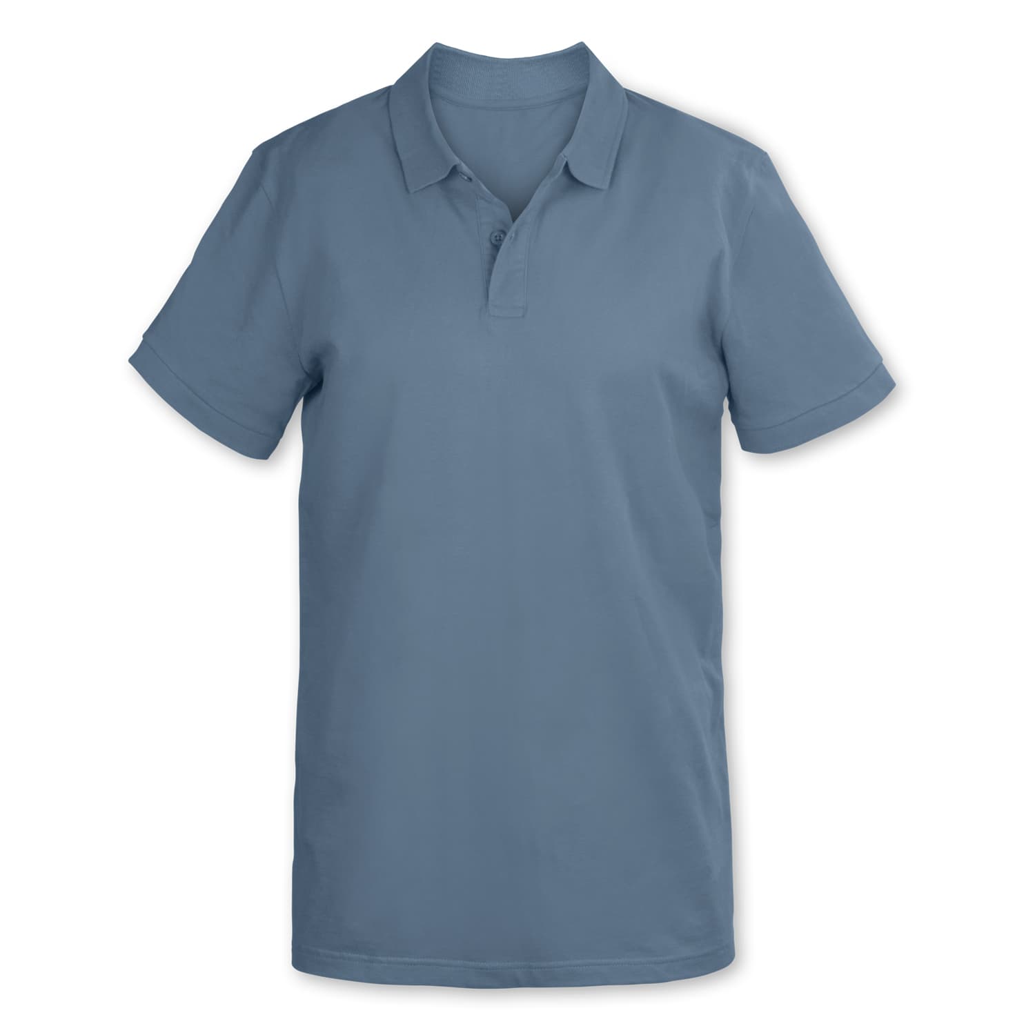TRENDSWEAR Carter Men's Polo - Image 11