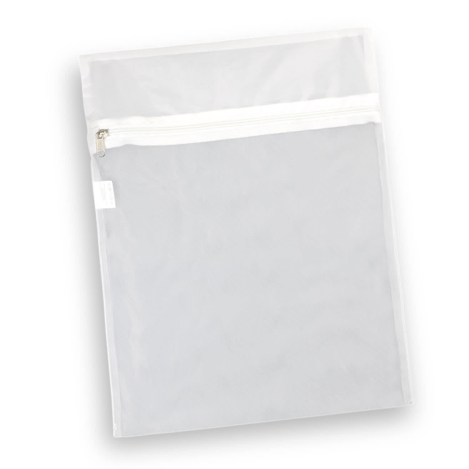Mesh Laundry Bag - Image 3