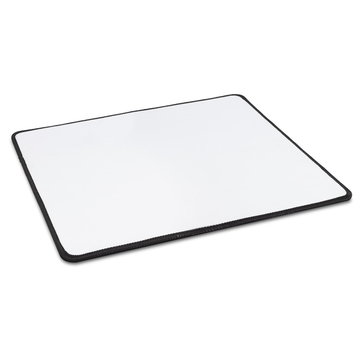 Deluxe Mouse Mat - Image 3