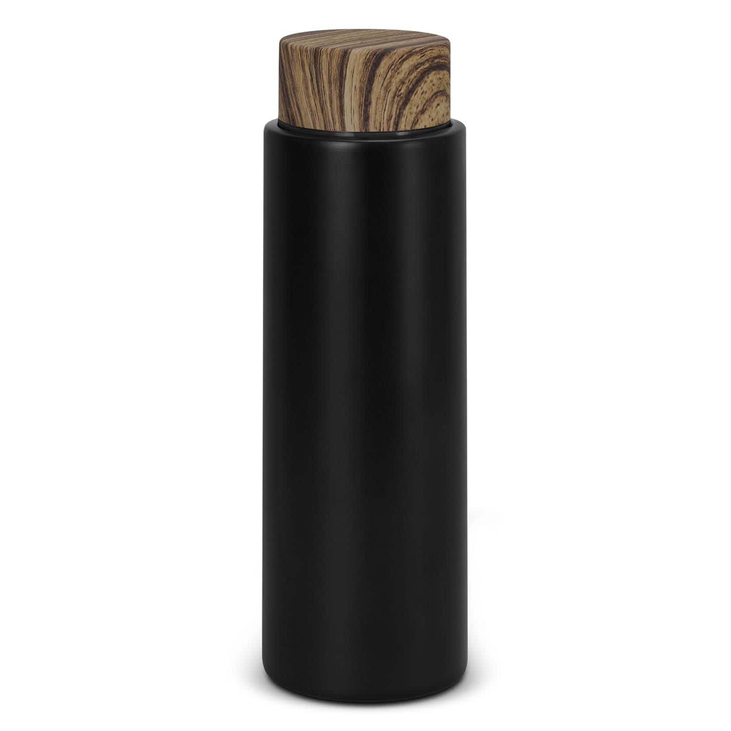 Medina Vacuum Bottle - Image 3
