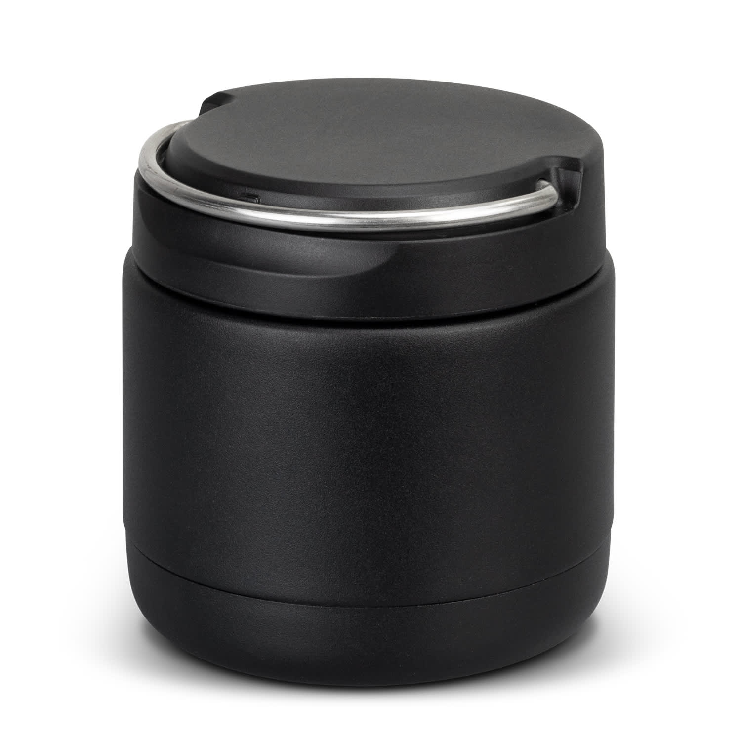 Canmore Vacuum Flask - Image 3