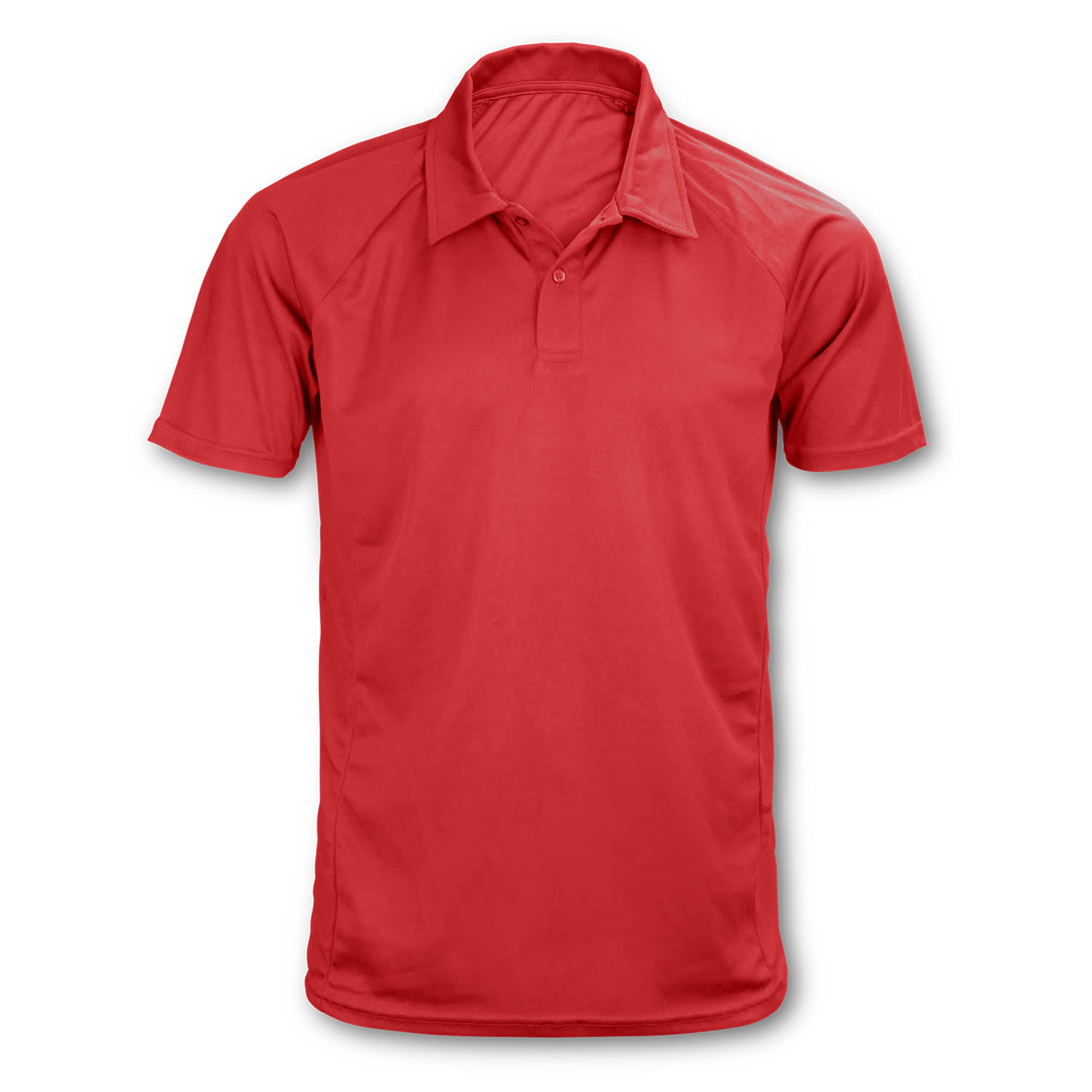 TRENDSWEAR Ace Performance Men's Polo - Image 5