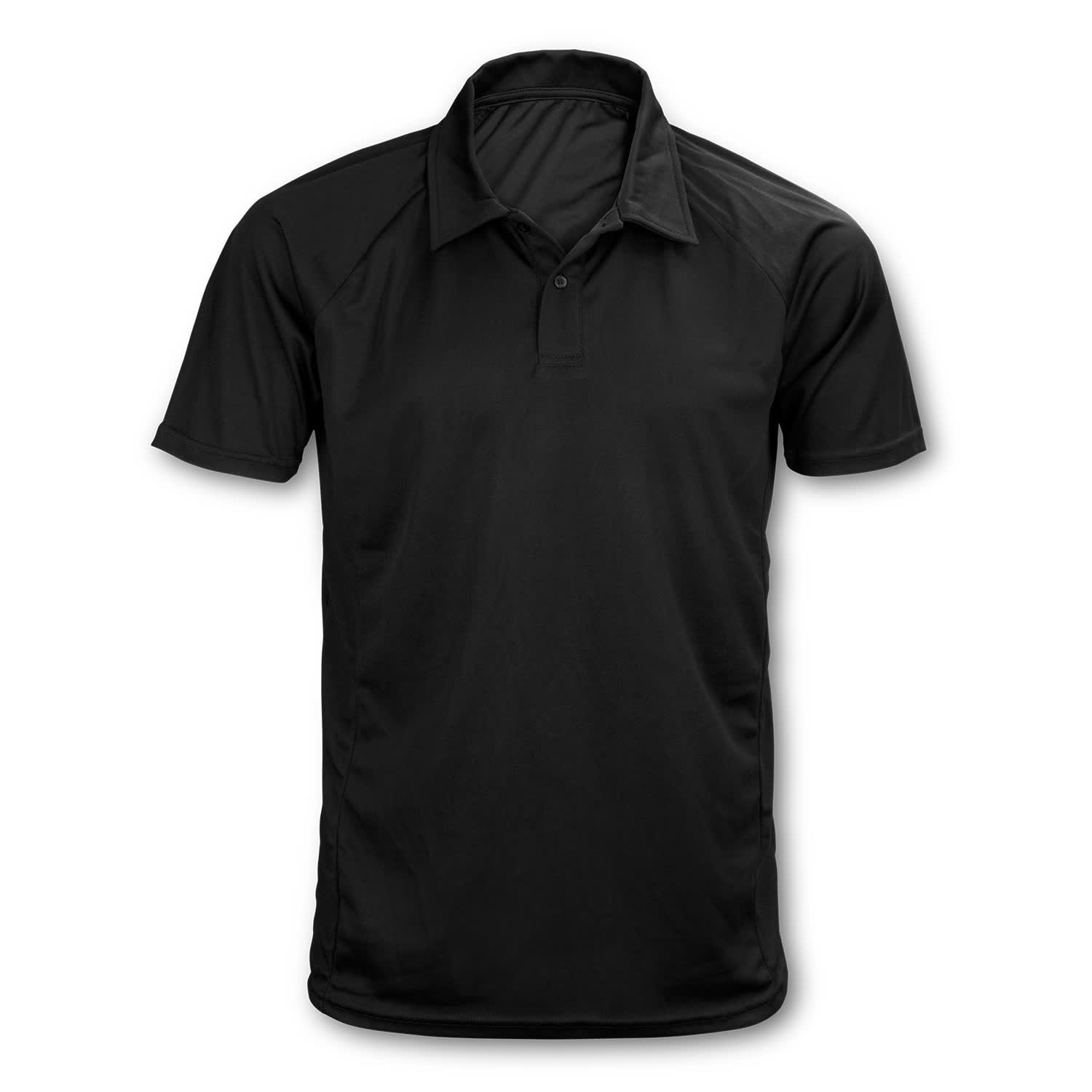 TRENDSWEAR Ace Performance Men's Polo - Image 8