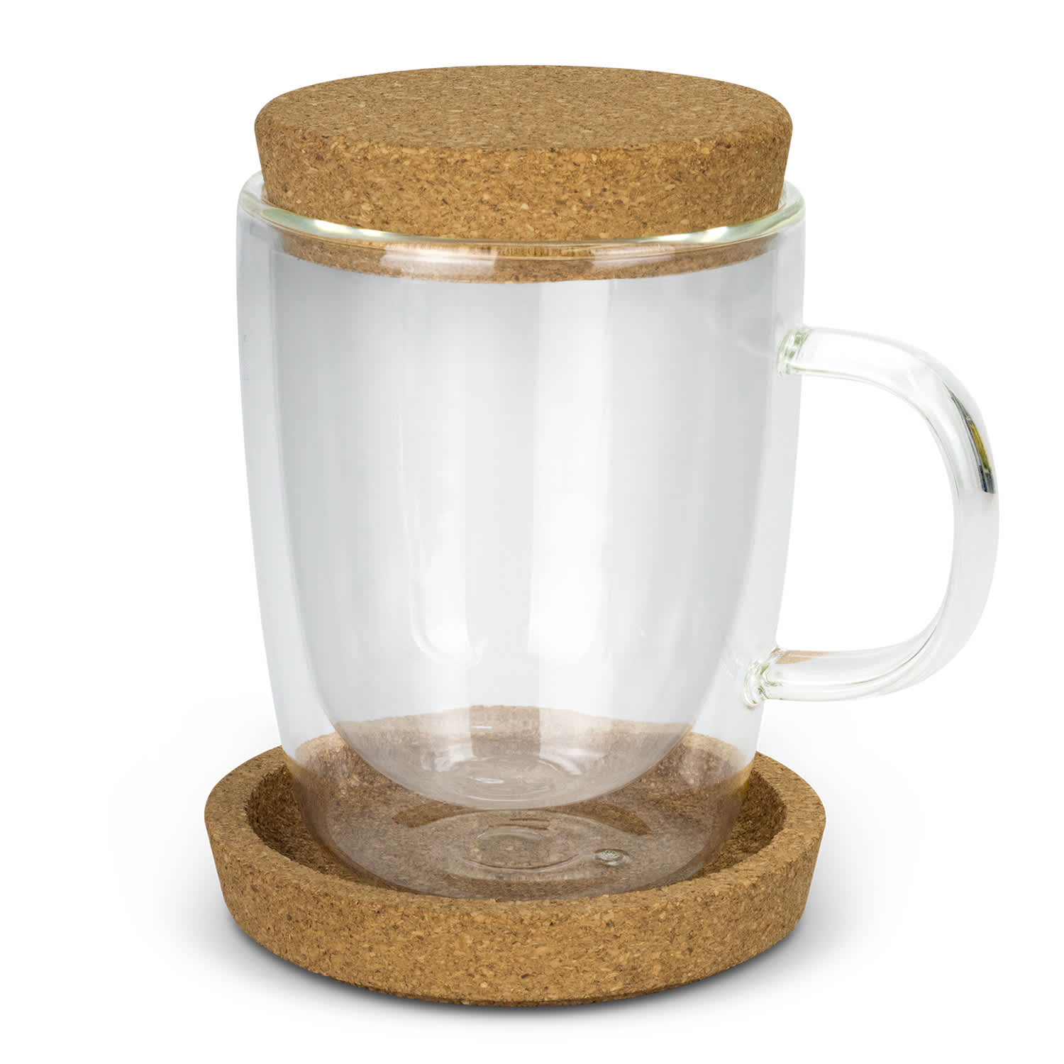 Keepsake Onsen Coffee Cup - Image 2