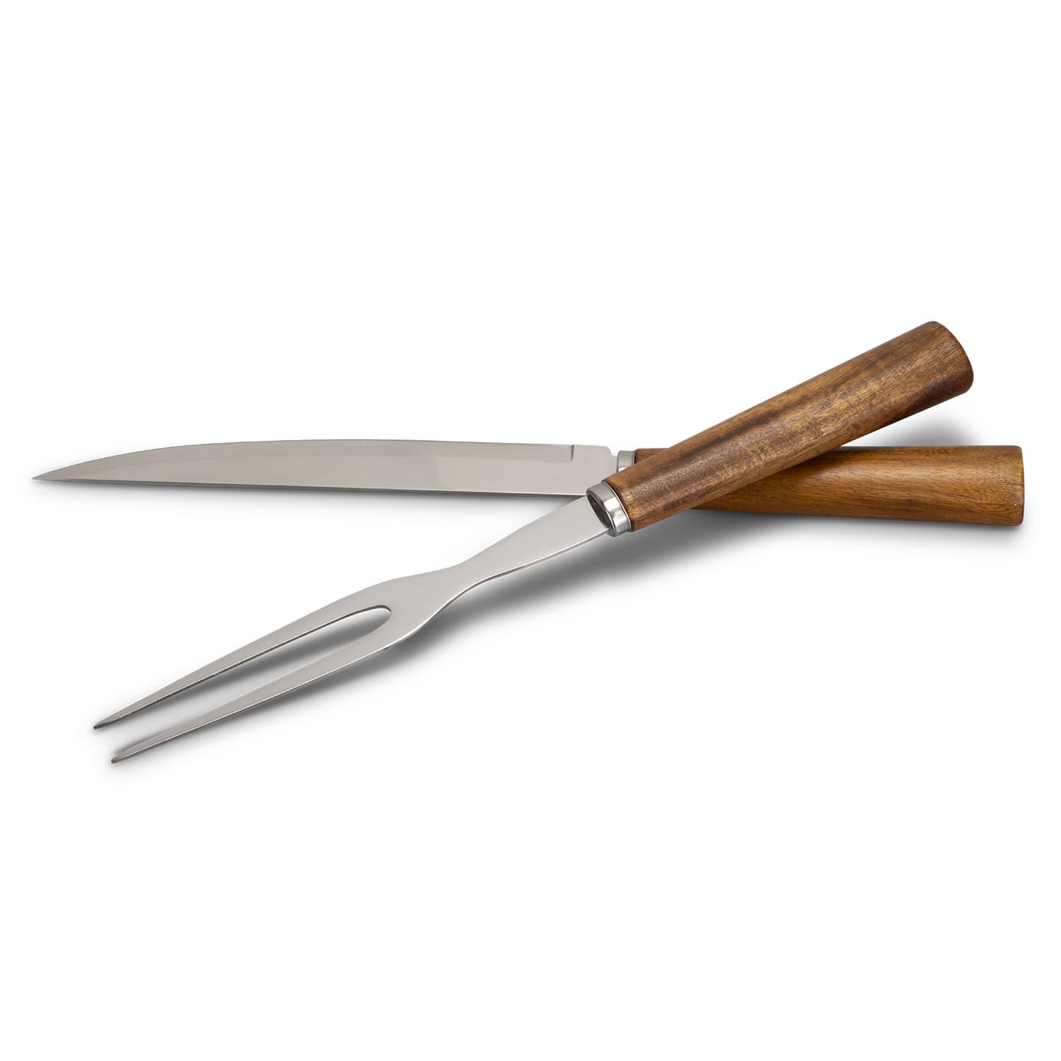 Keepsake Carving Set - Image 3