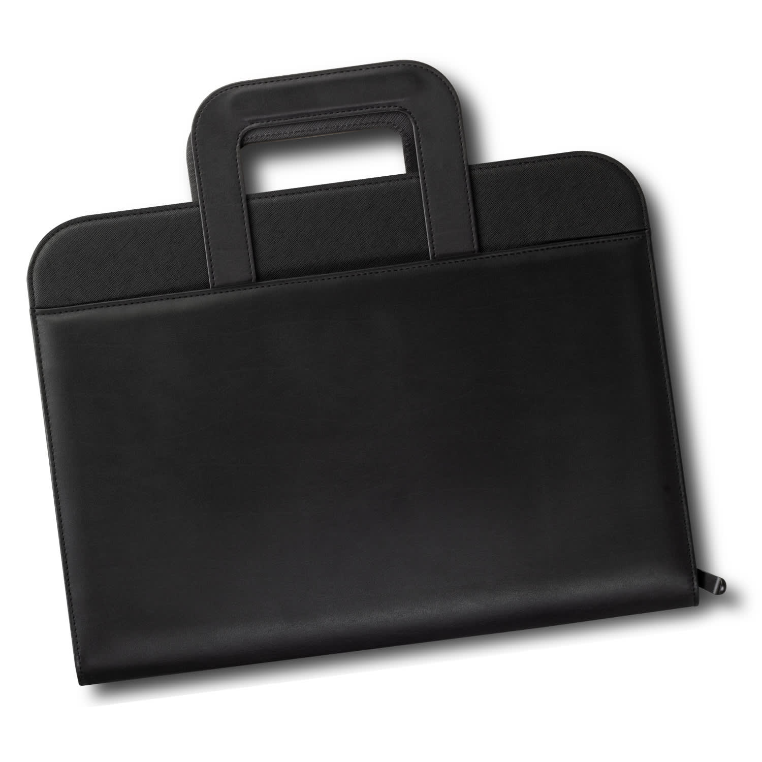 Carlow Travel Portfolio Case - Image 2