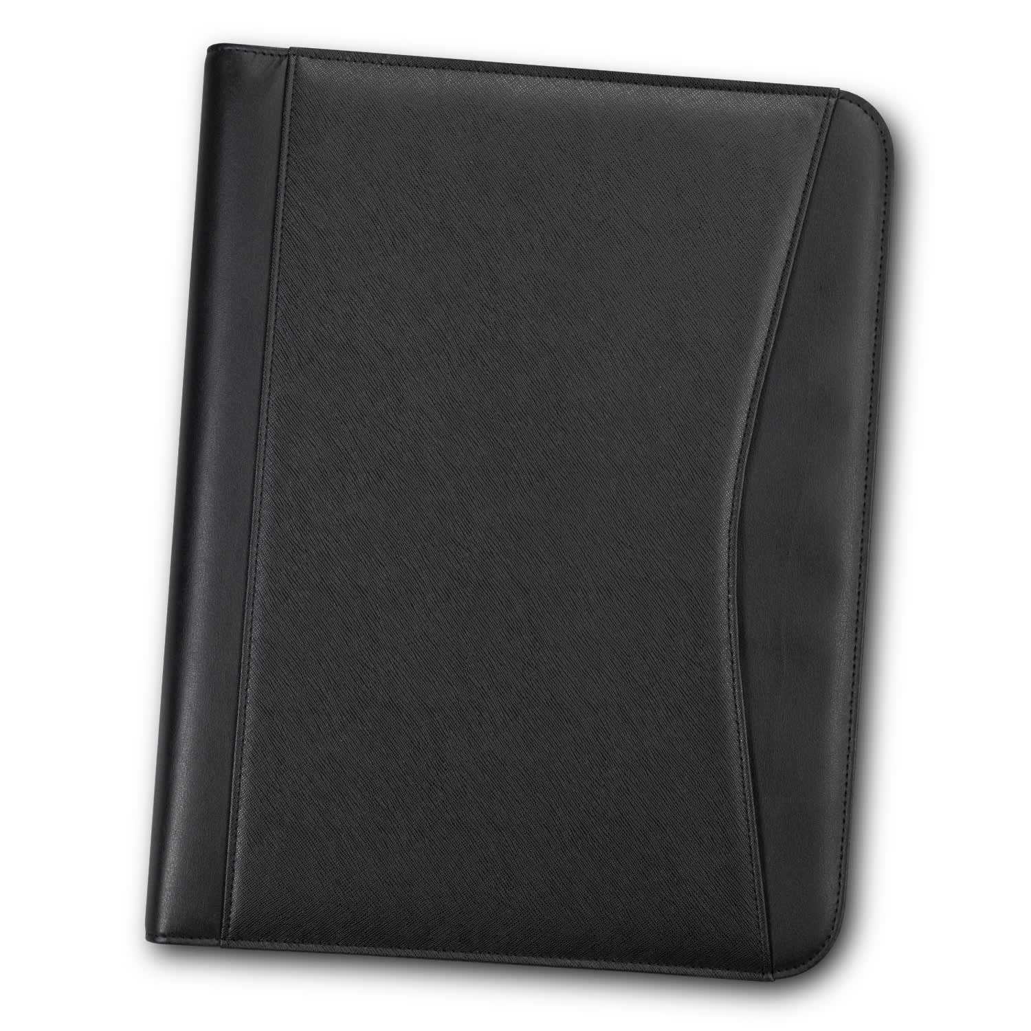 Carrington Portfolio - Image 3