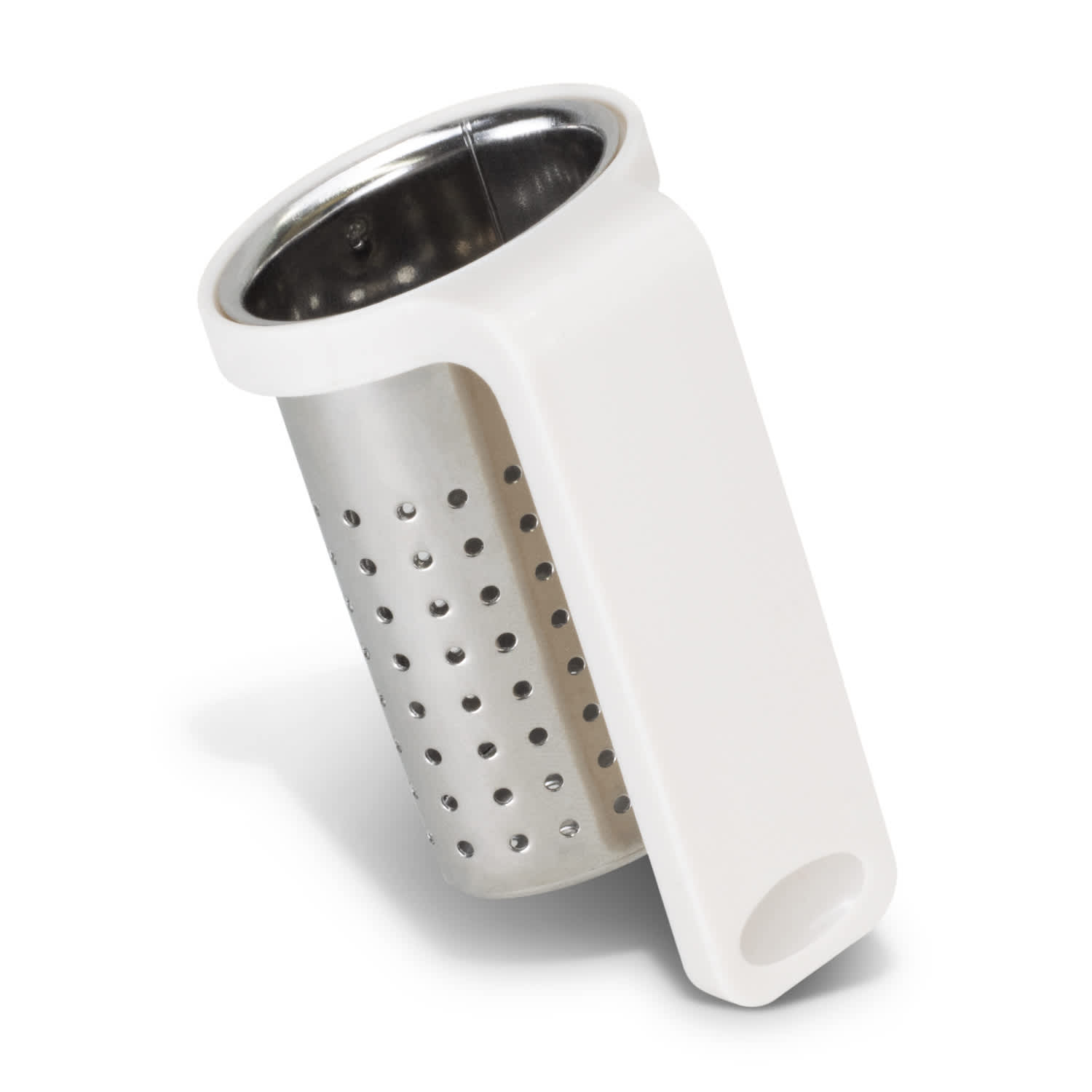 Travel Tea Infuser - Image 3