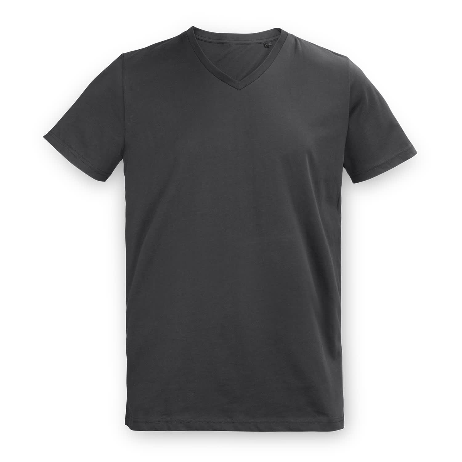 TRENDSWEAR Viva Men's T-Shirt - Image 3