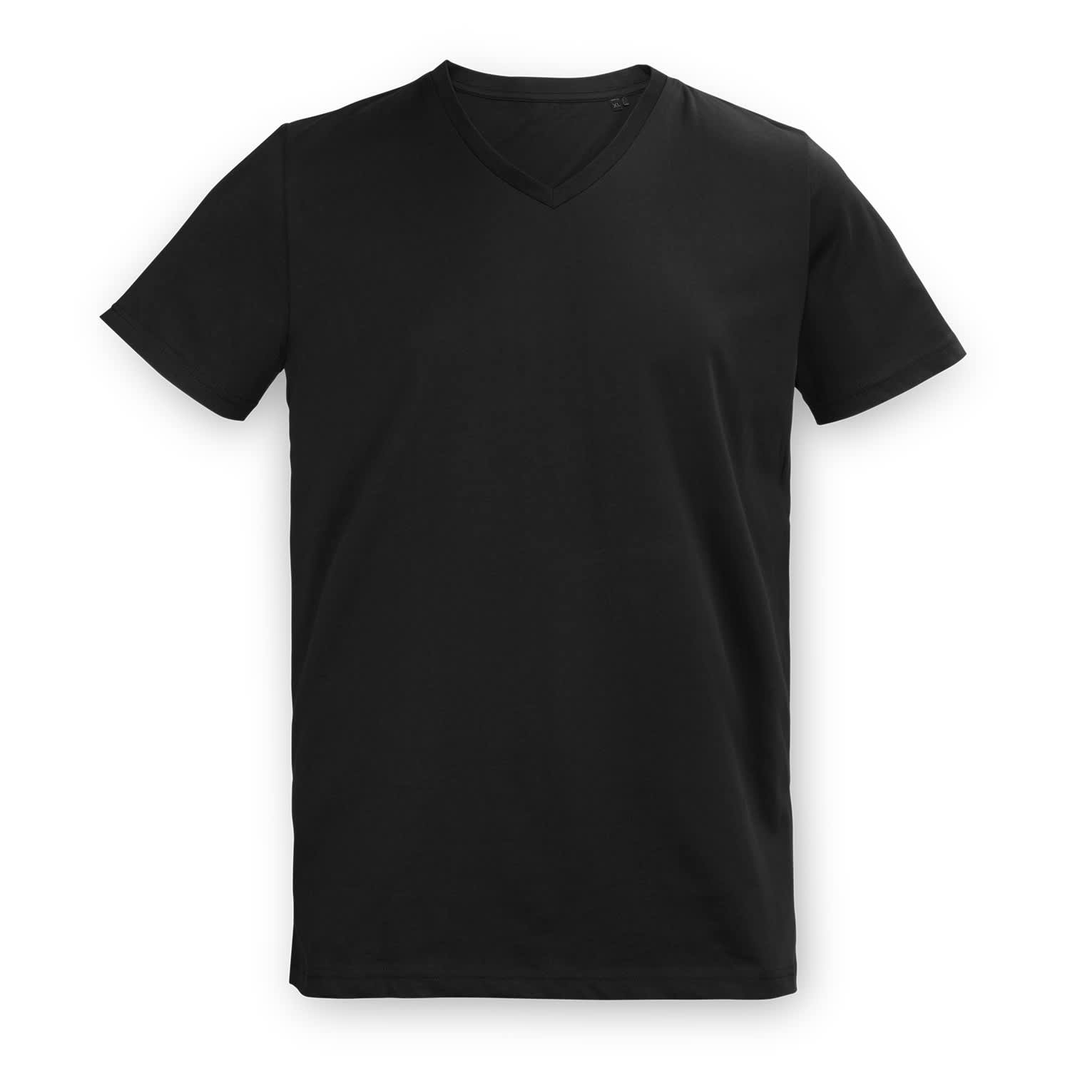 TRENDSWEAR Viva Men's T-Shirt - Image 7
