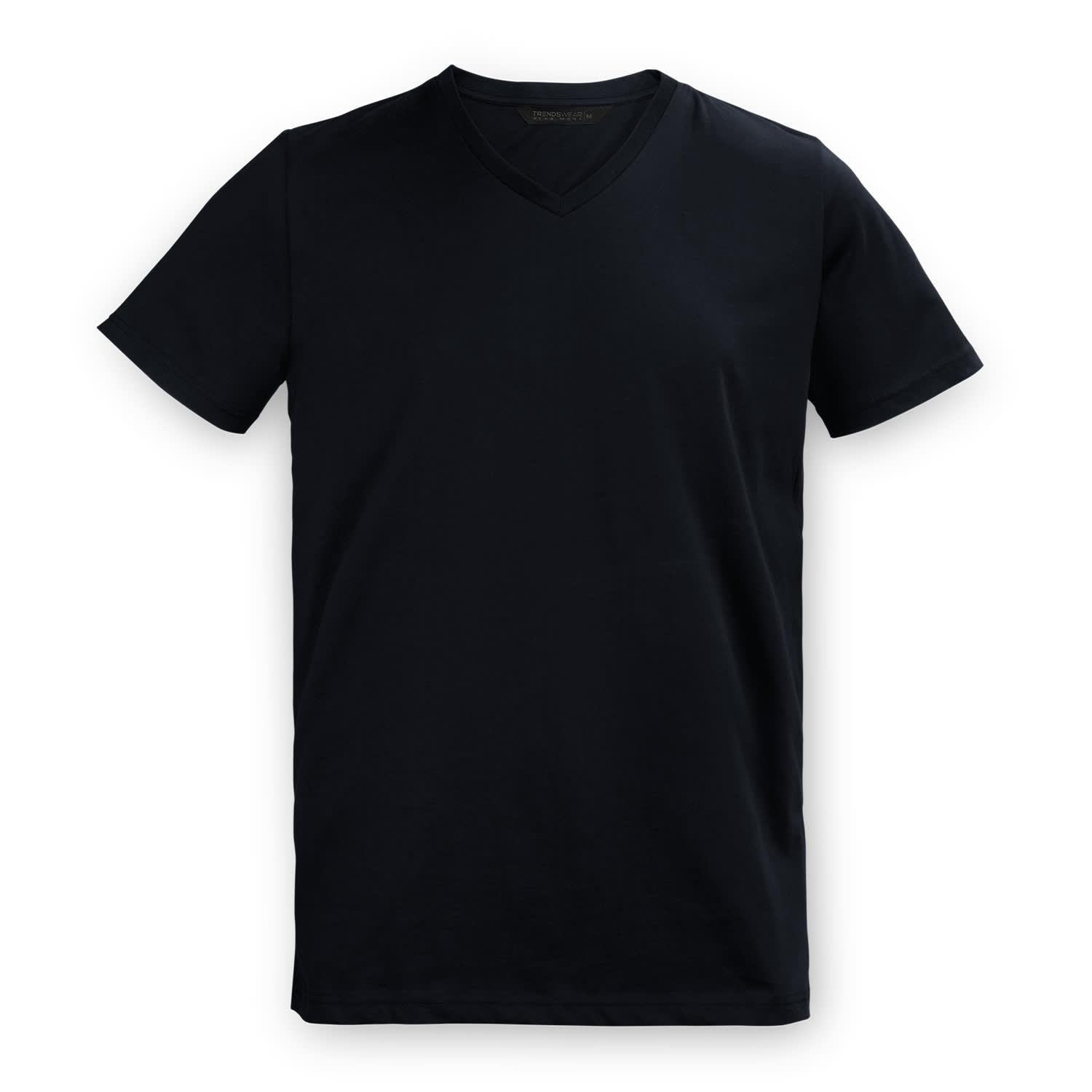 TRENDSWEAR Viva Men's T-Shirt - Image 8