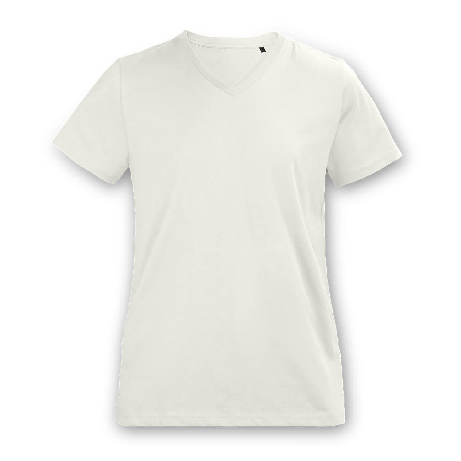 TRENDSWEAR Viva Womens T-Shirt - Image 4