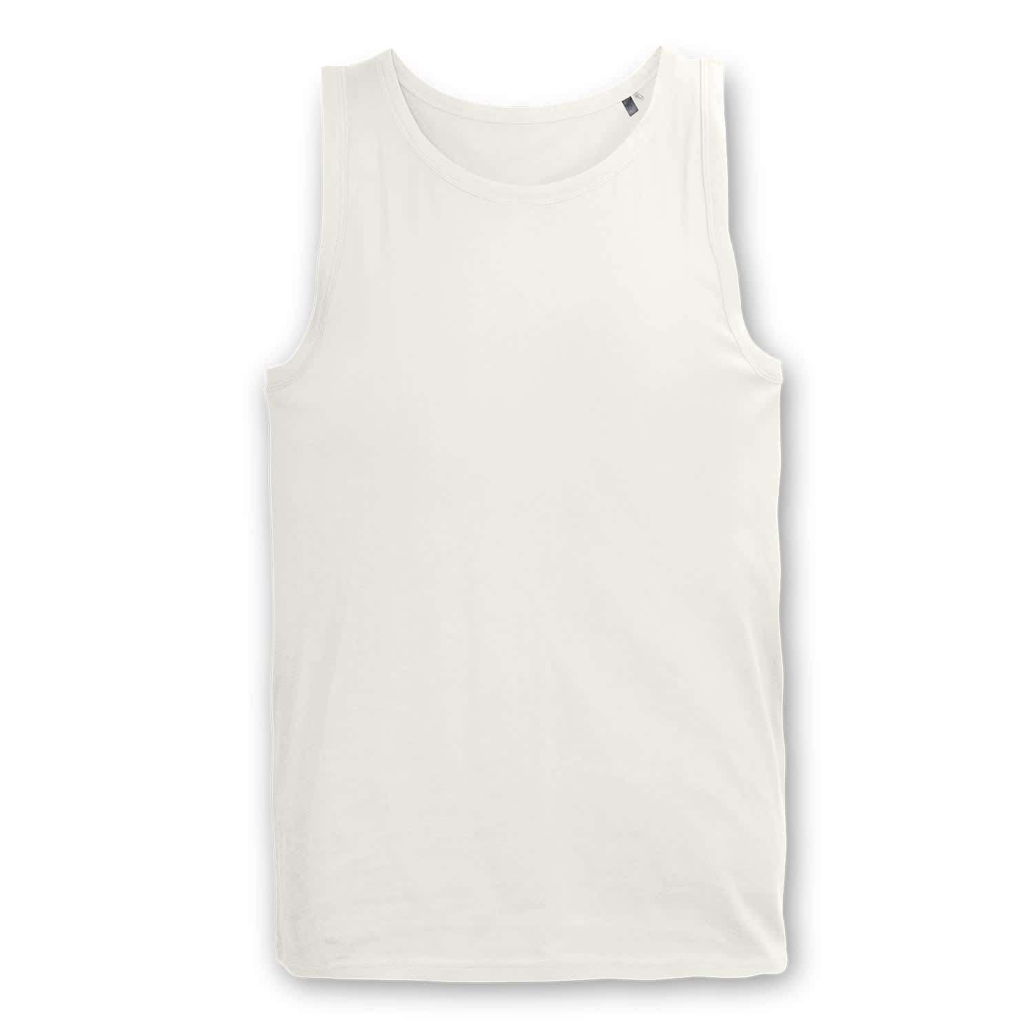 TRENDSWEAR Relay Men's Tank Top - Image 4