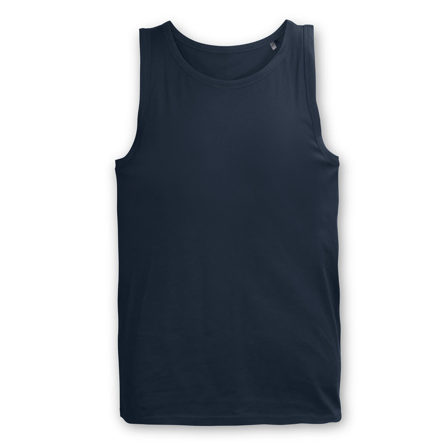 TRENDSWEAR Relay Men's Tank Top - Image 7