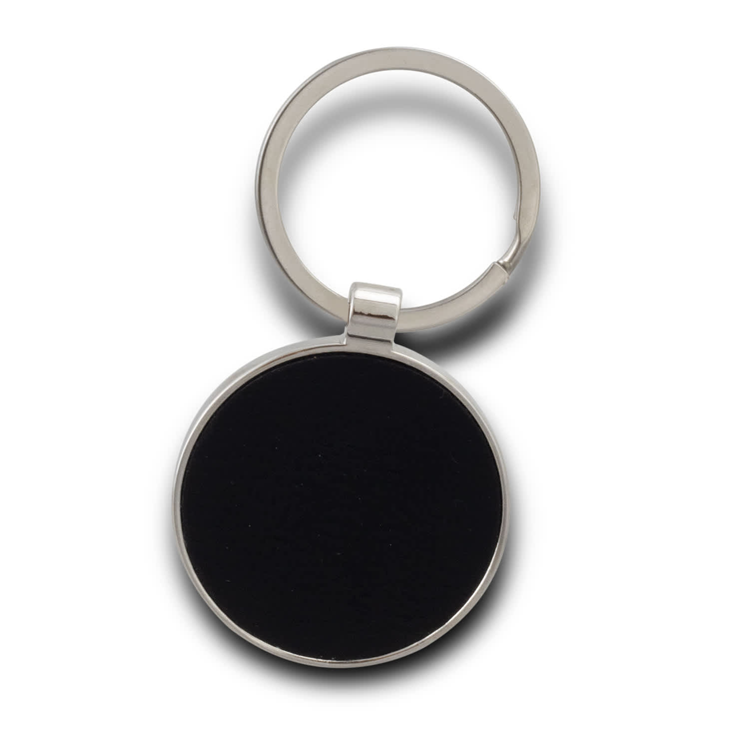 Capulet Key Ring - Round - Image 3