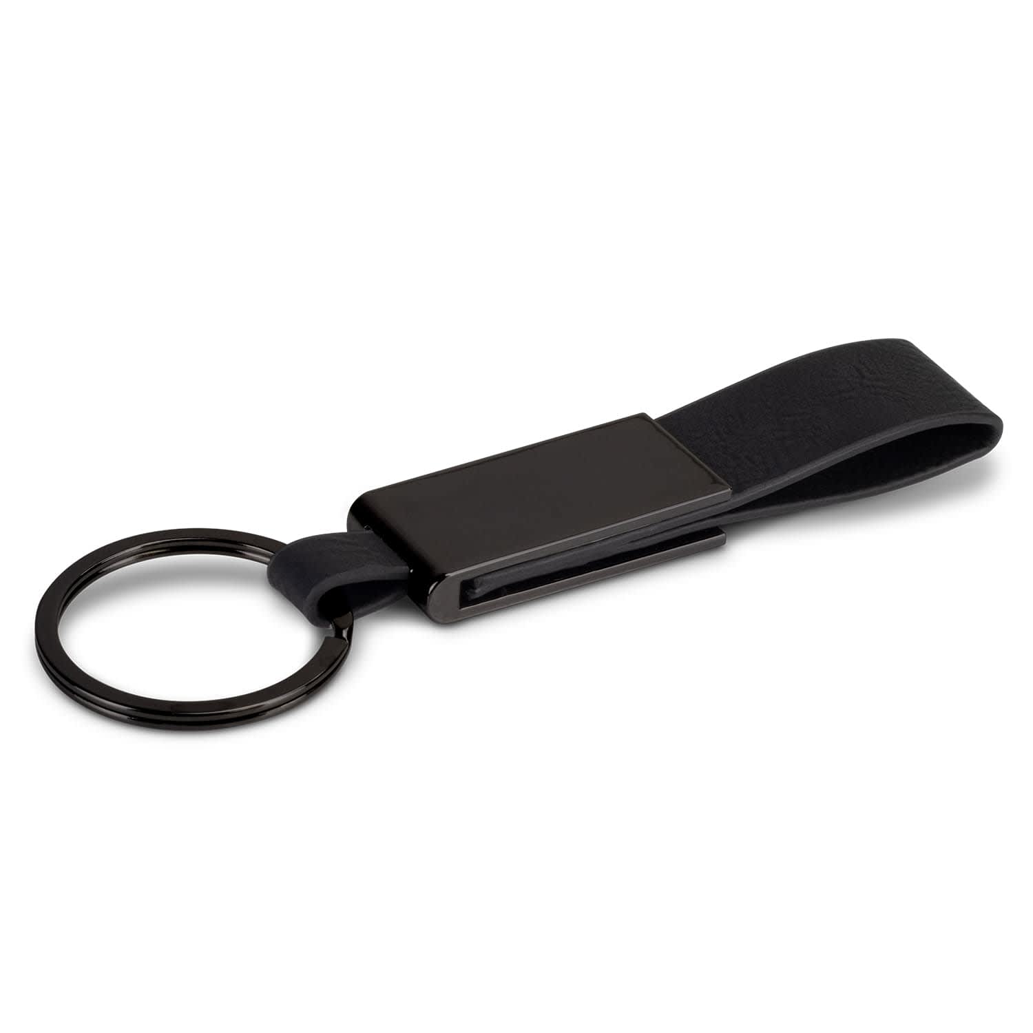 Stanton Key Ring - Image 3