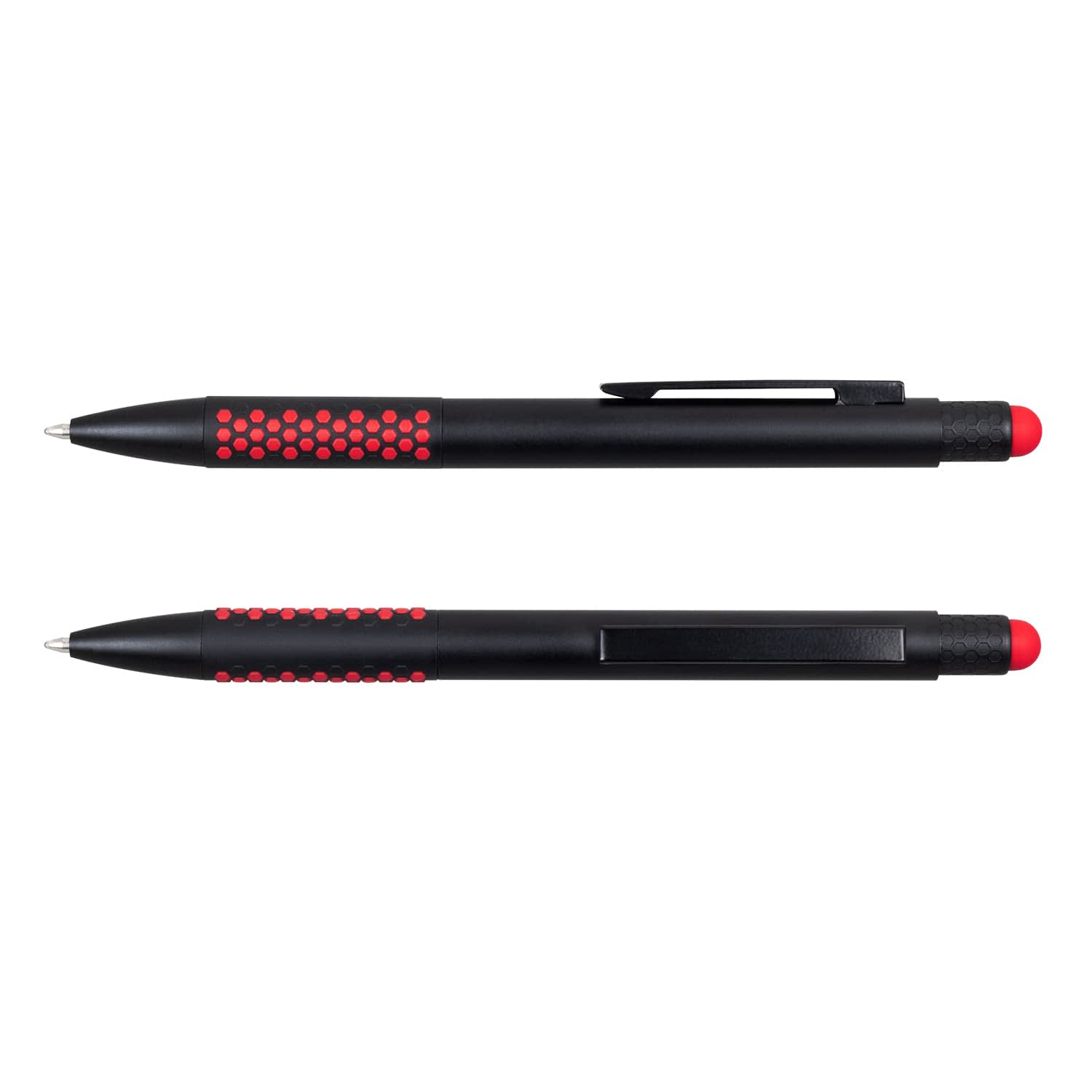 Paragon Stylus Pen - Image 3