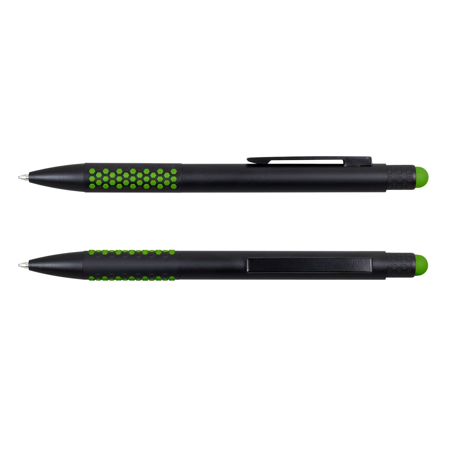 Paragon Stylus Pen - Image 5