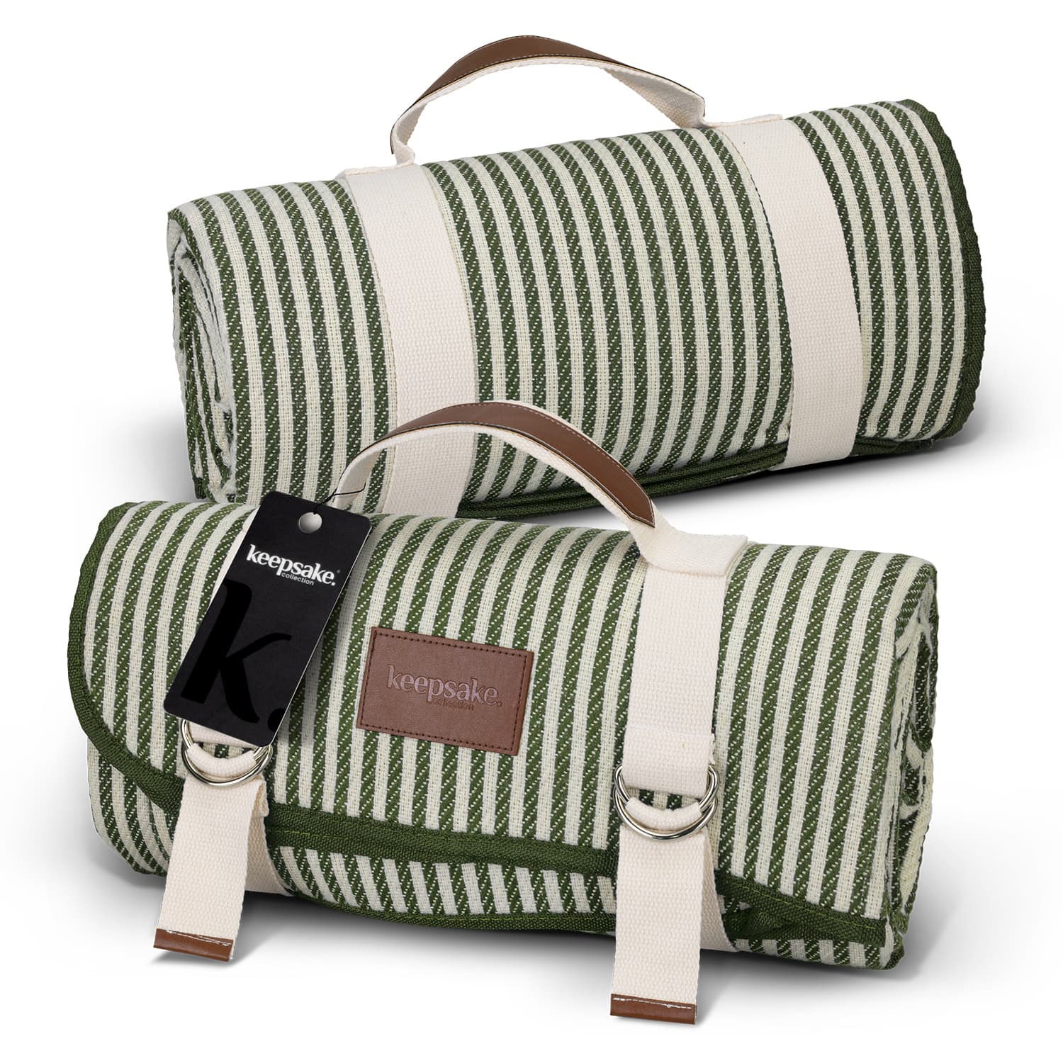 Keepsake Picnic Blanket - Image 3