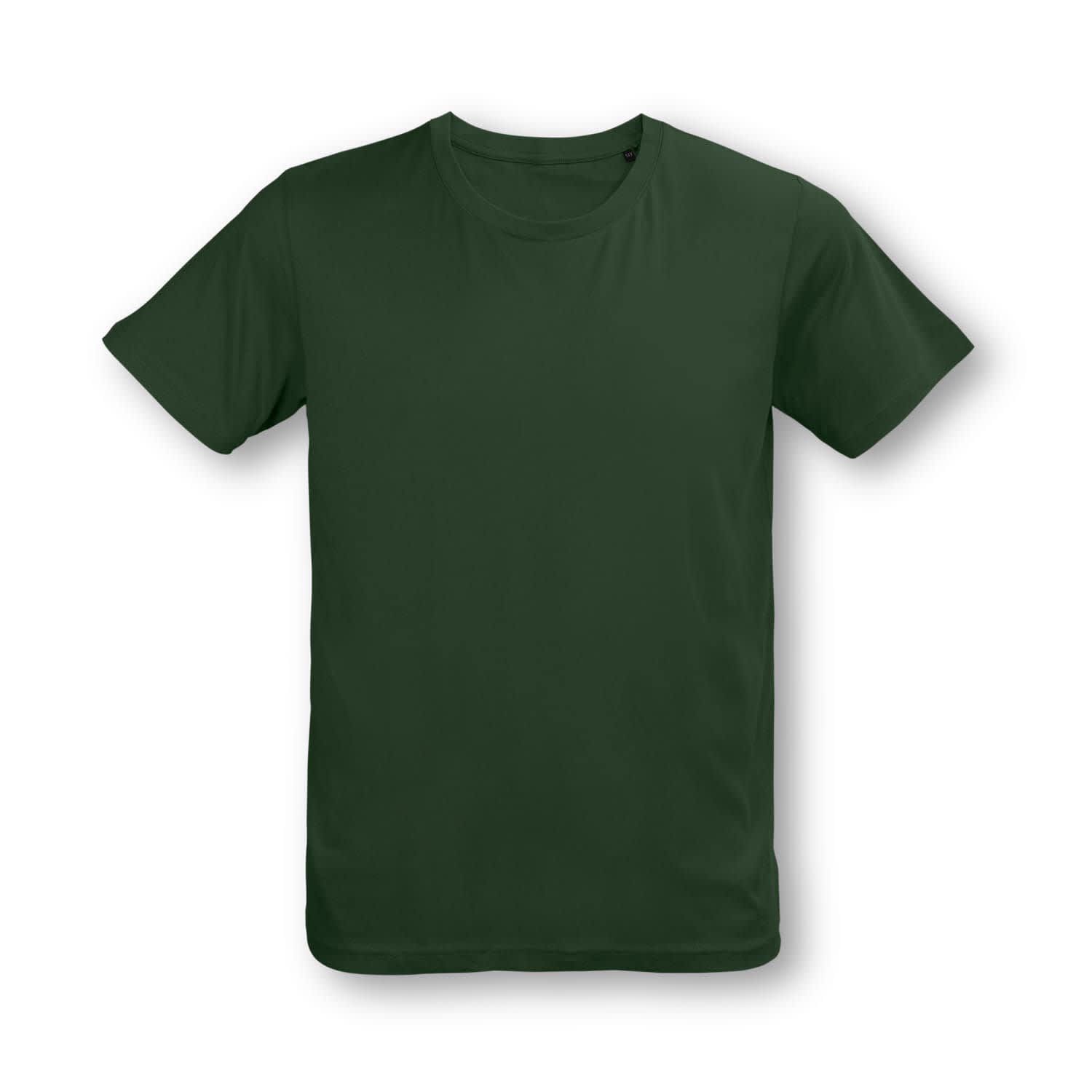 TRENDSWEAR Element Youth T-Shirt - Image 6