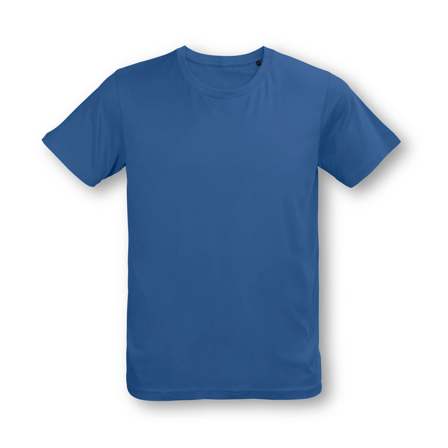 TRENDSWEAR Element Youth T-Shirt - Image 7