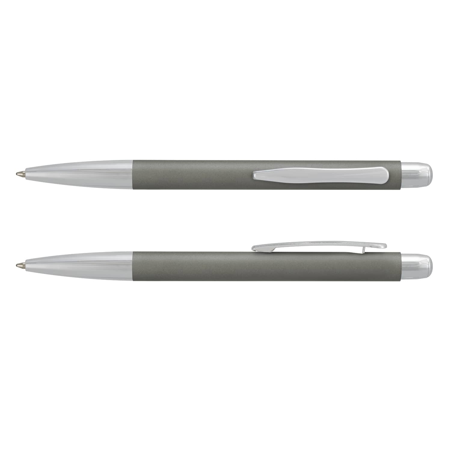 Xavier Pen - Image 3