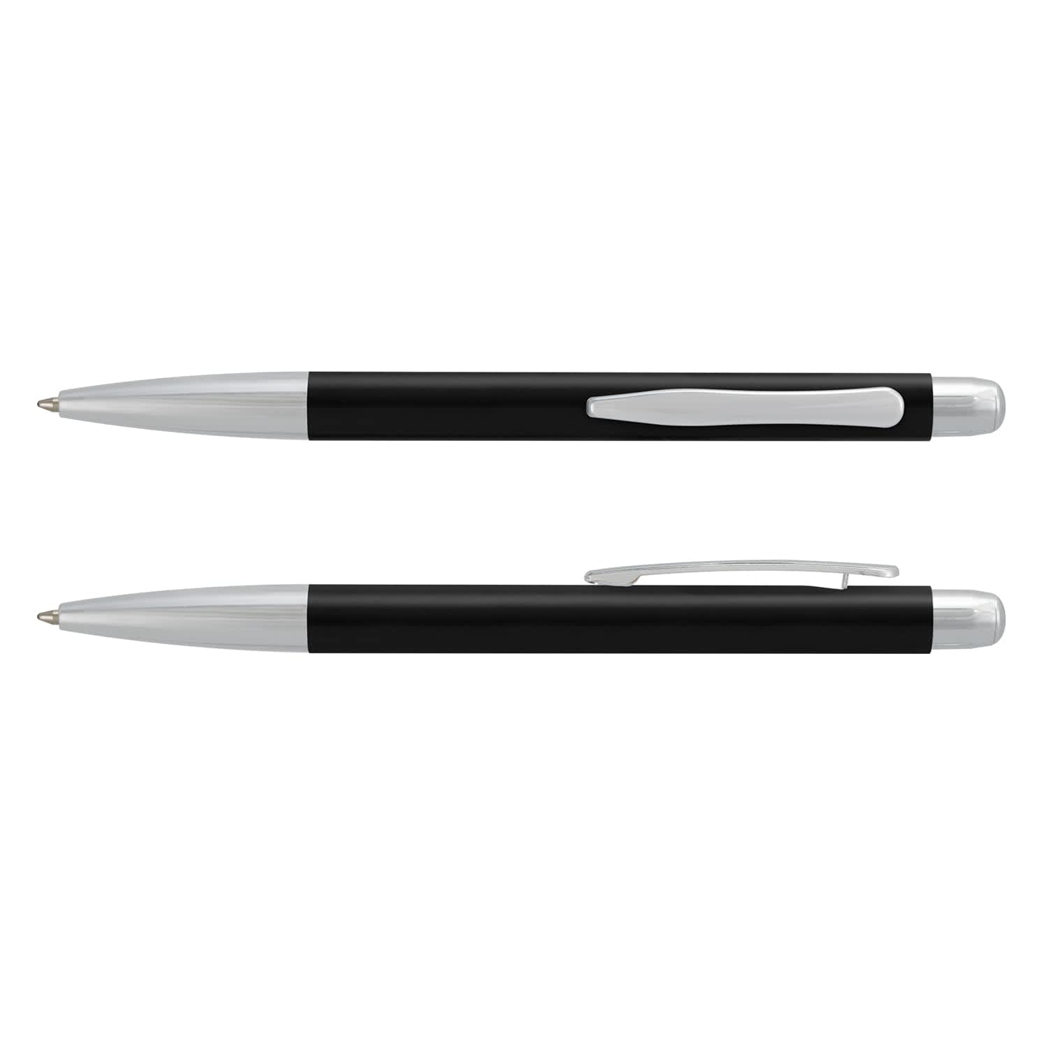 Xavier Pen - Image 5
