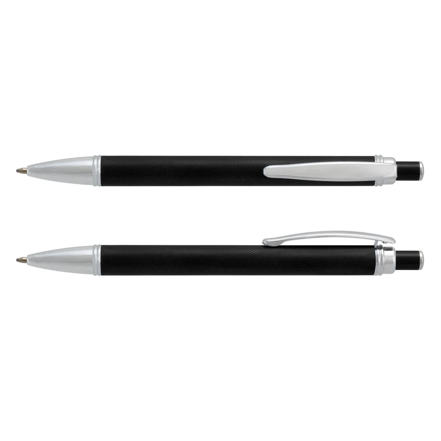 Guilloche Pen - Image 4