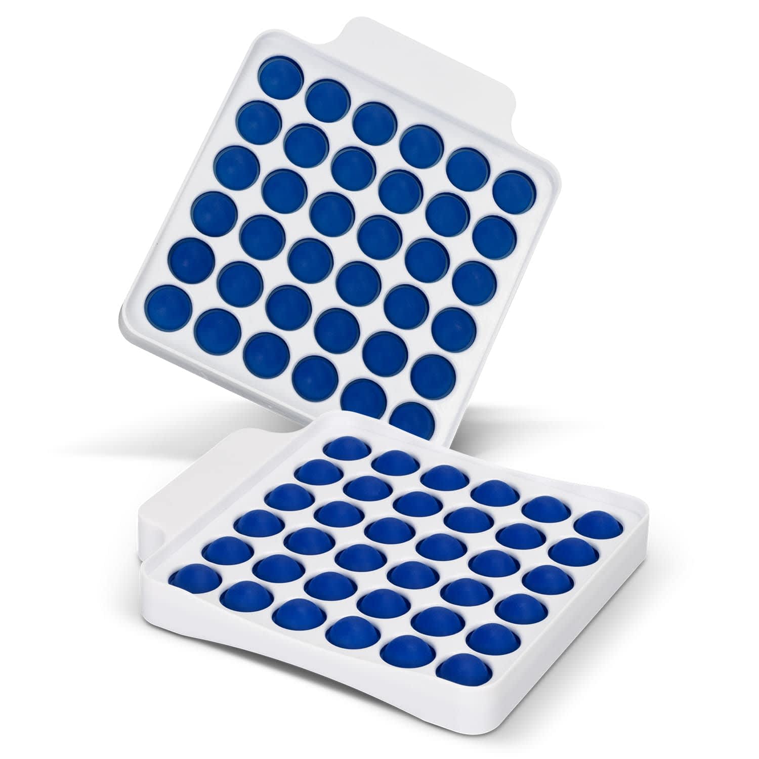 Fidget Popper Board - Square - Image 4