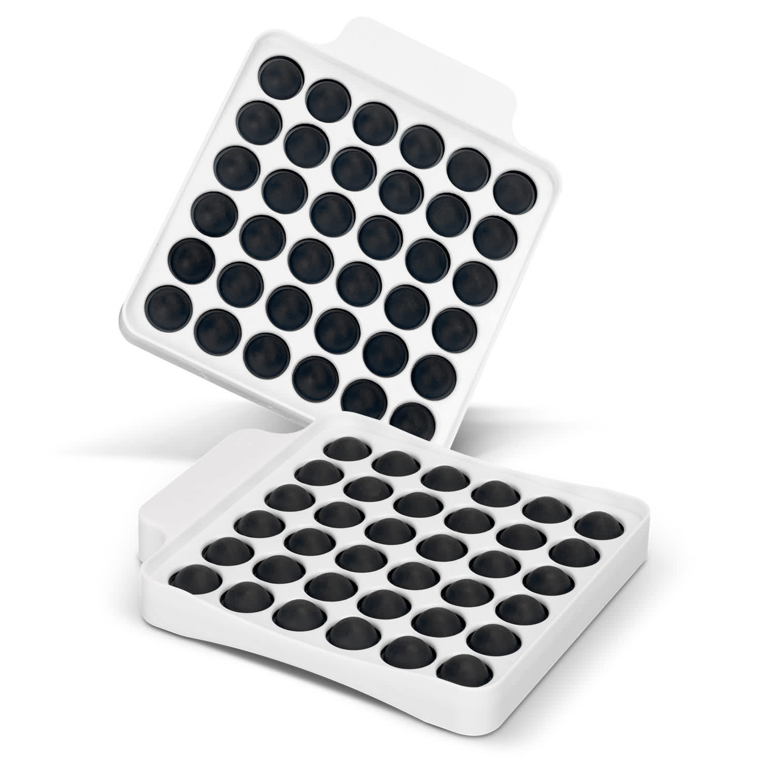 Fidget Popper Board - Square - Image 5