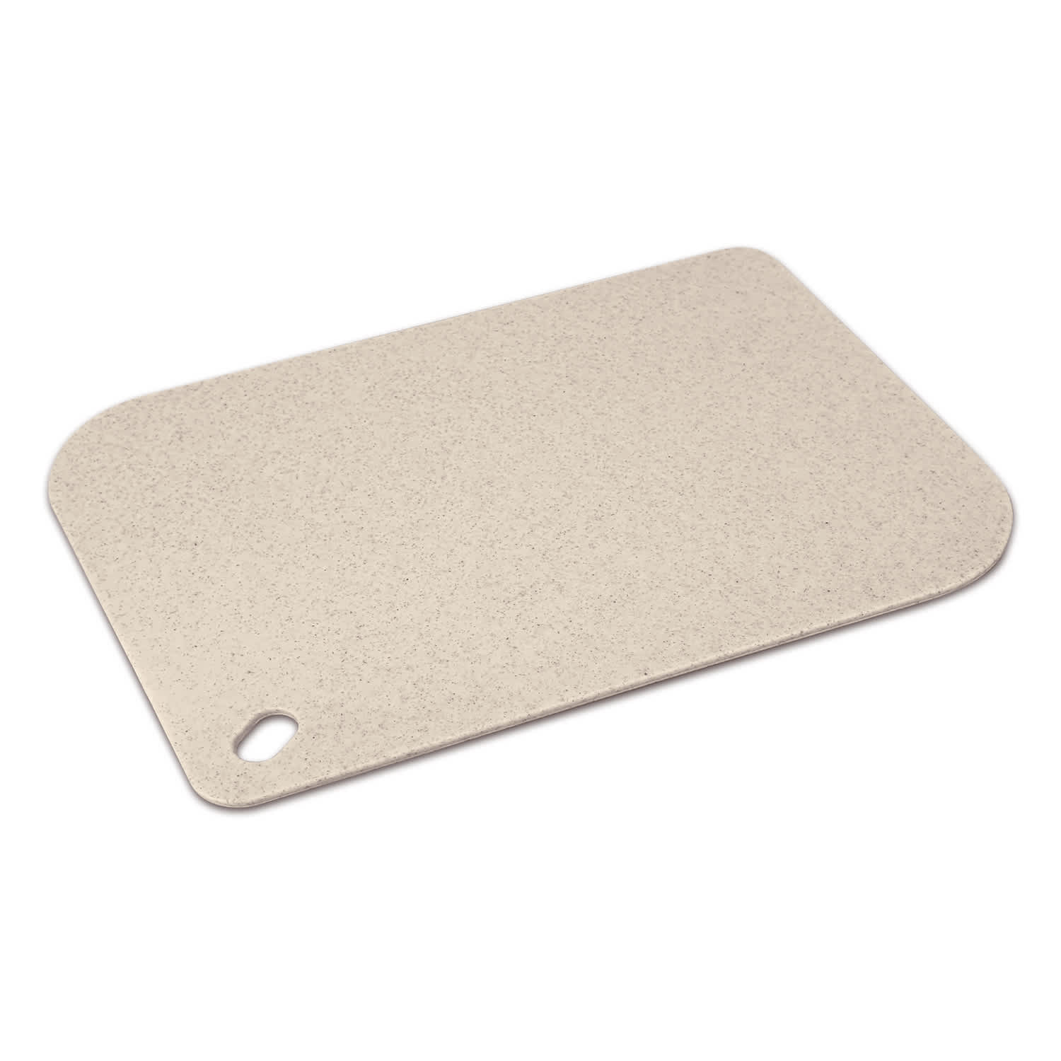 Choice Chopping Board - Image 3